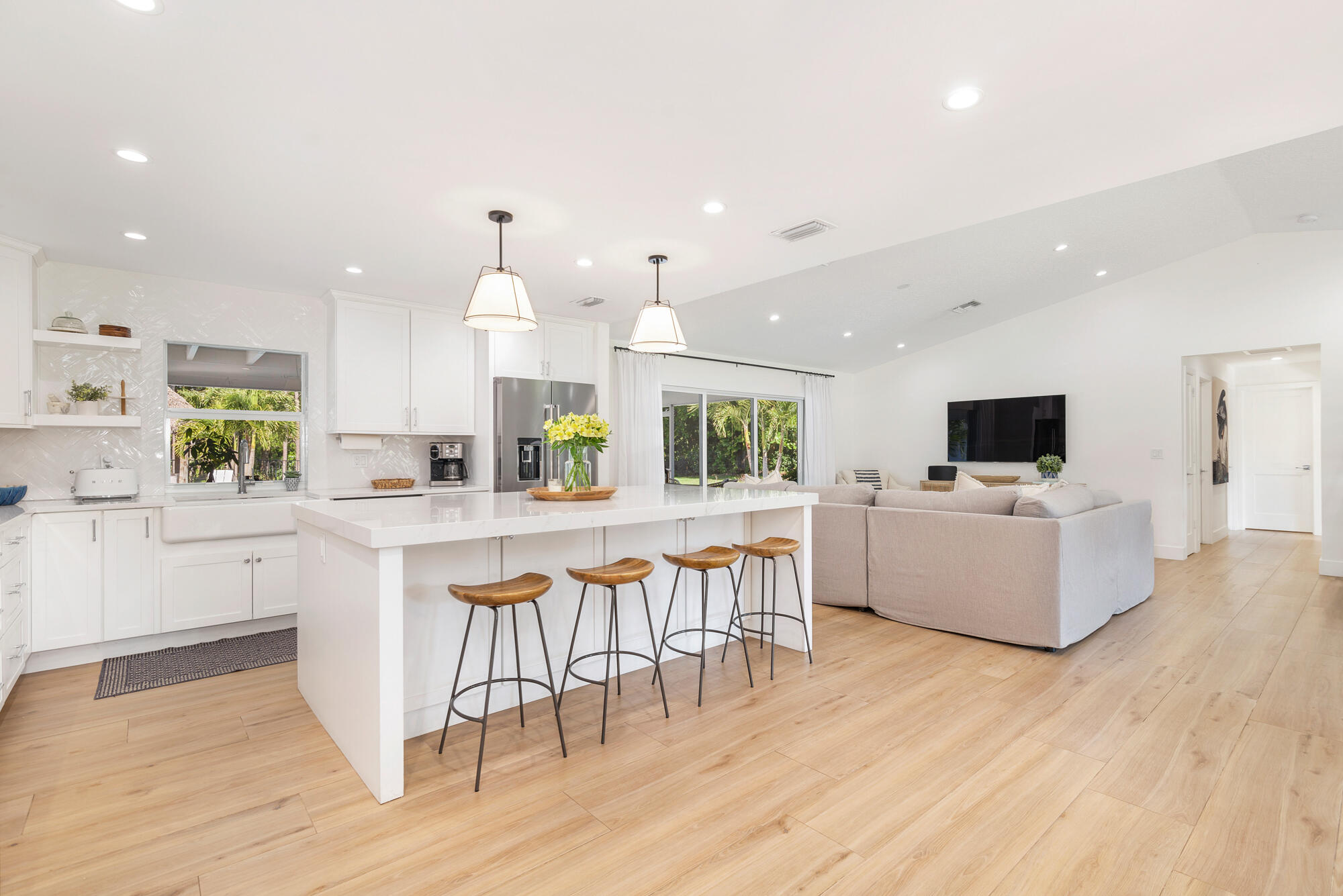 8609 Kelso, Palm Beach Gardens FL 33418