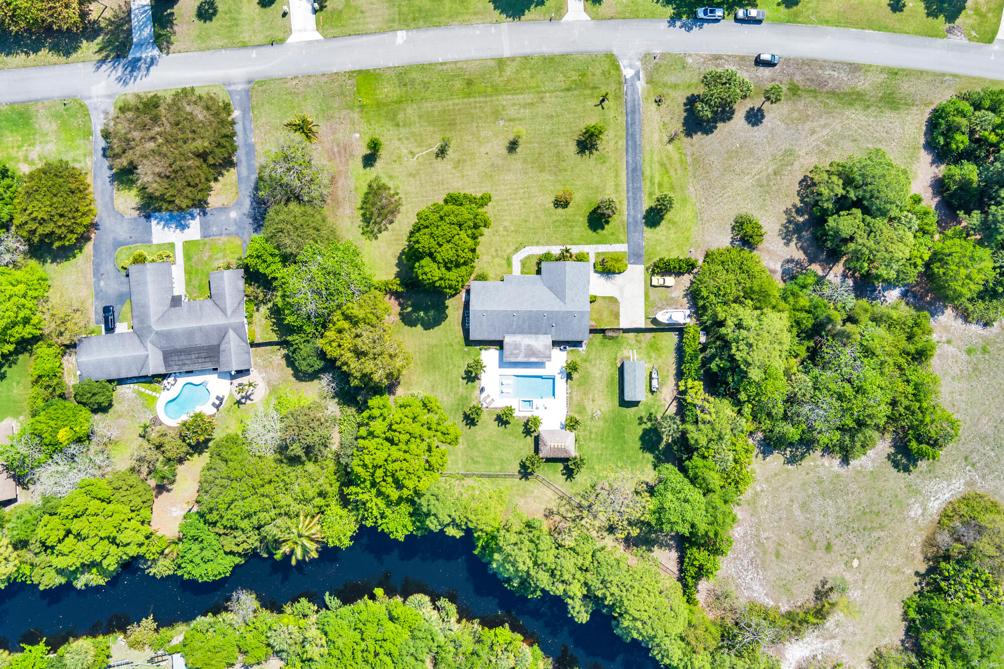 8609 Kelso, Palm Beach Gardens FL 33418