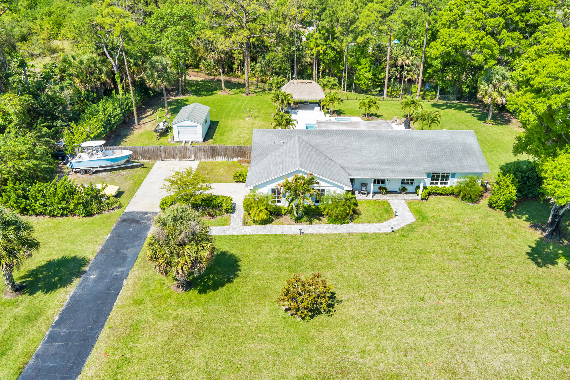 8609 Kelso, Palm Beach Gardens FL 33418