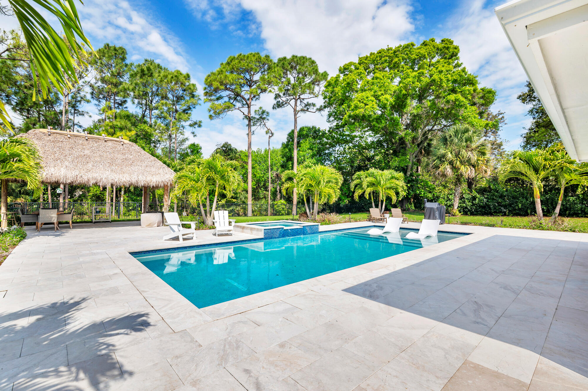 8609 Kelso, Palm Beach Gardens FL 33418