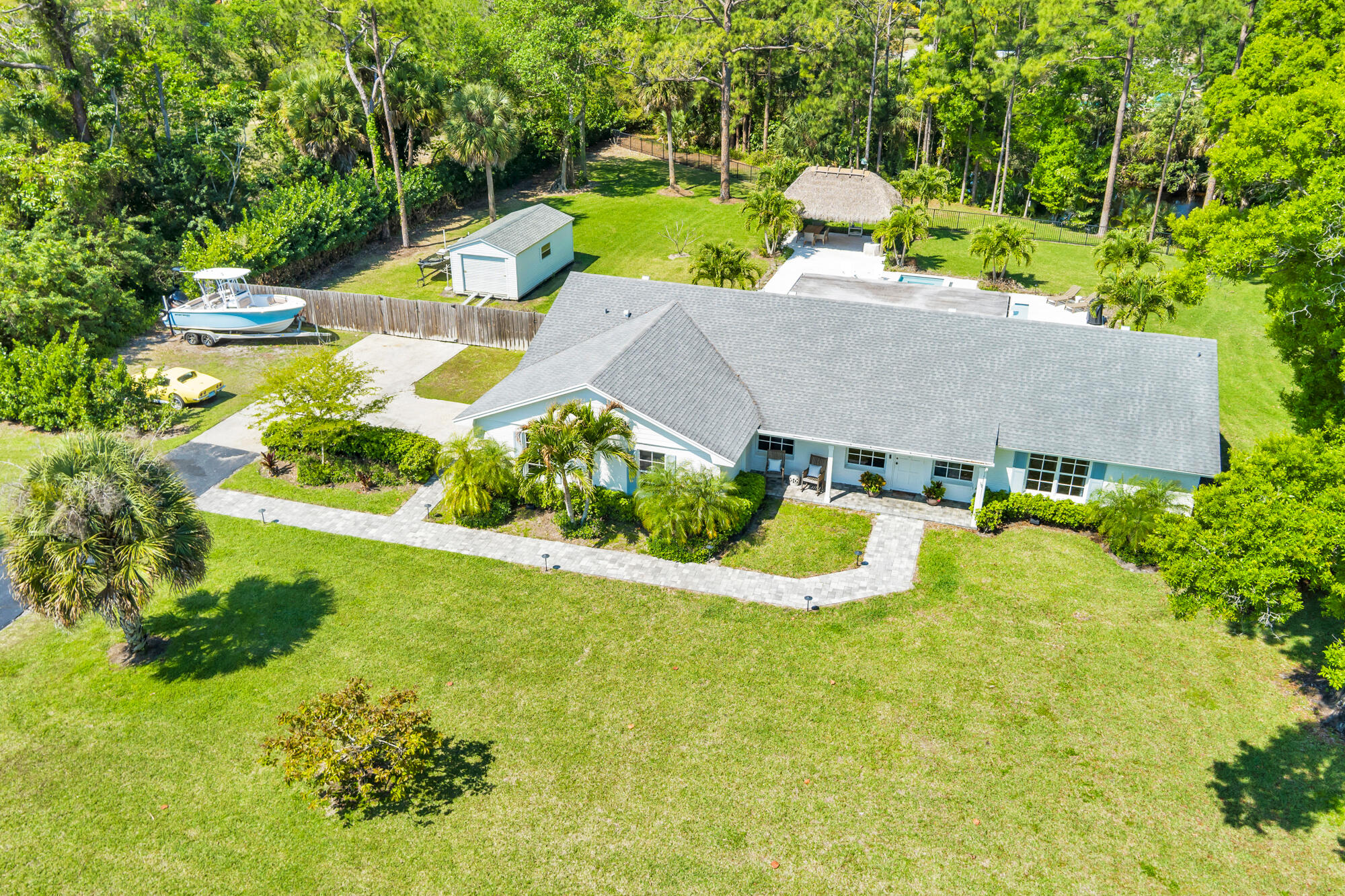 8609 Kelso, Palm Beach Gardens FL 33418