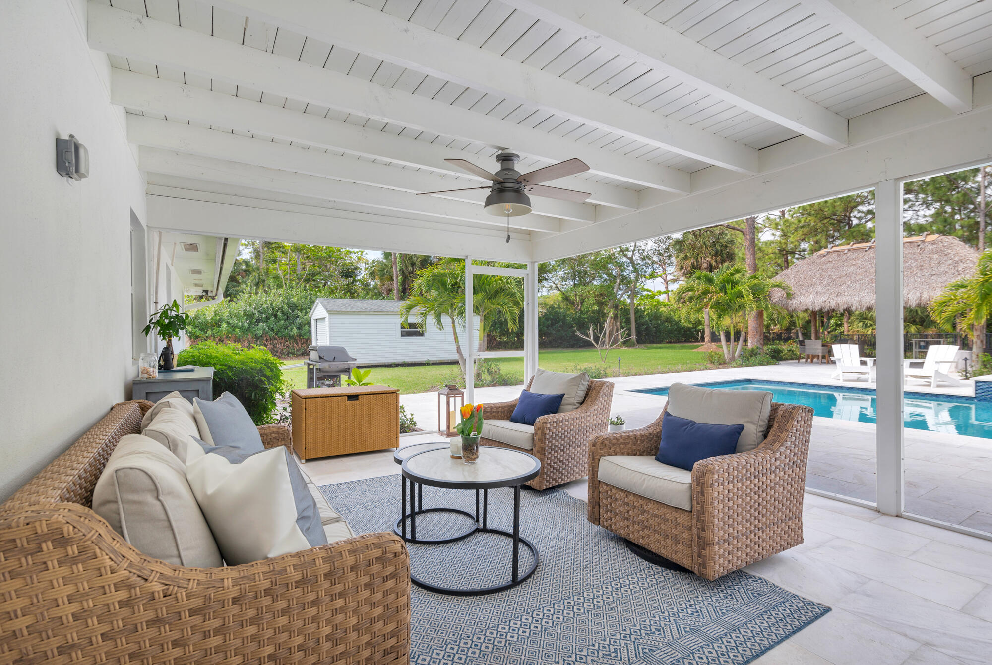 8609 Kelso, Palm Beach Gardens FL 33418