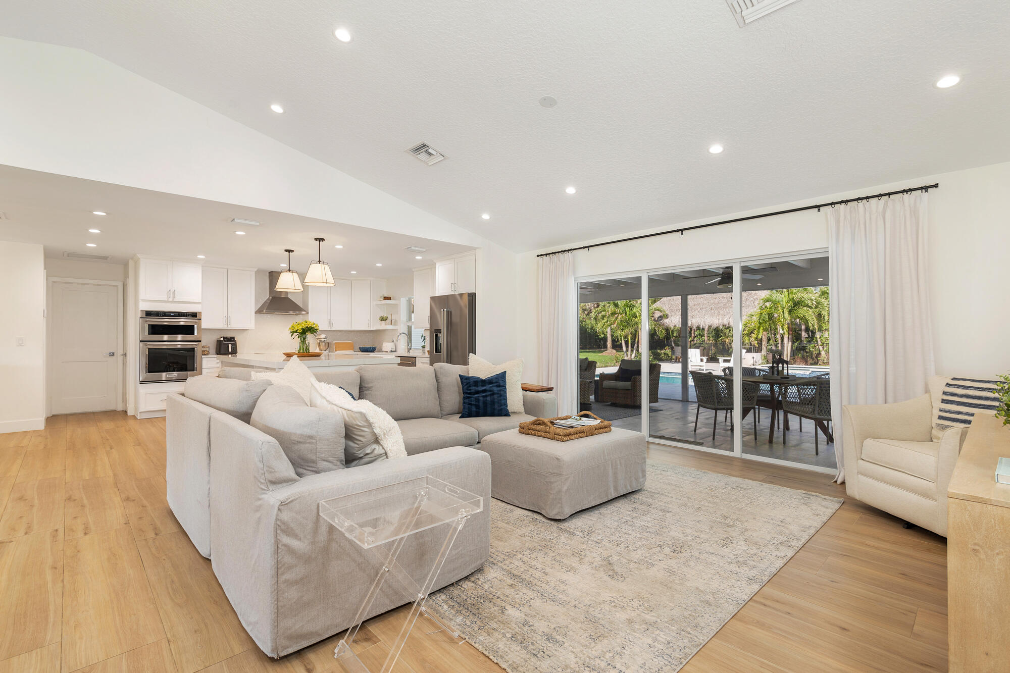 8609 Kelso, Palm Beach Gardens FL 33418