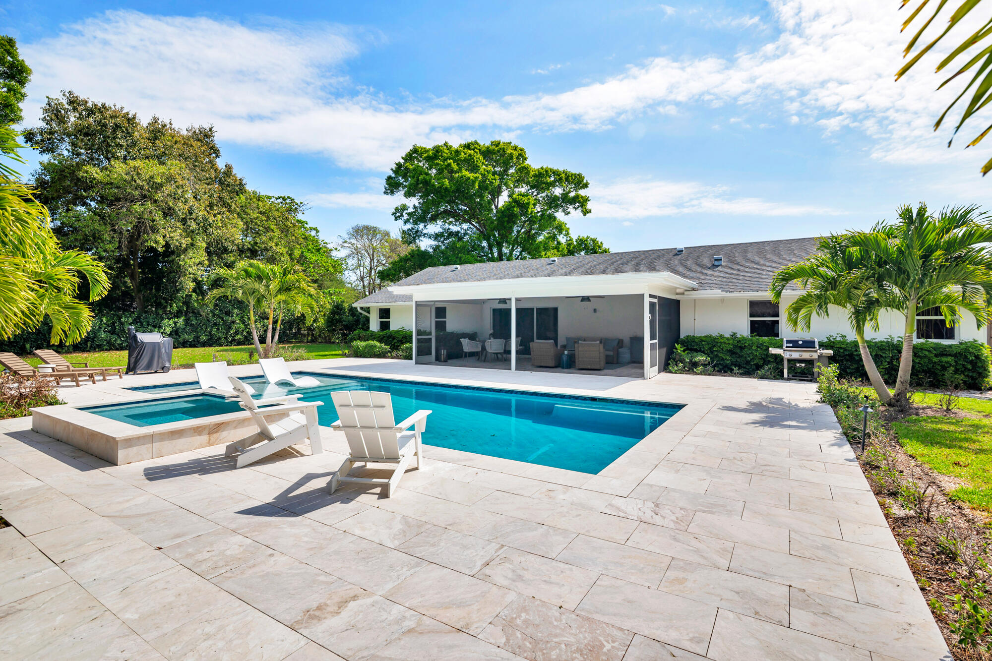 8609 Kelso, Palm Beach Gardens FL 33418