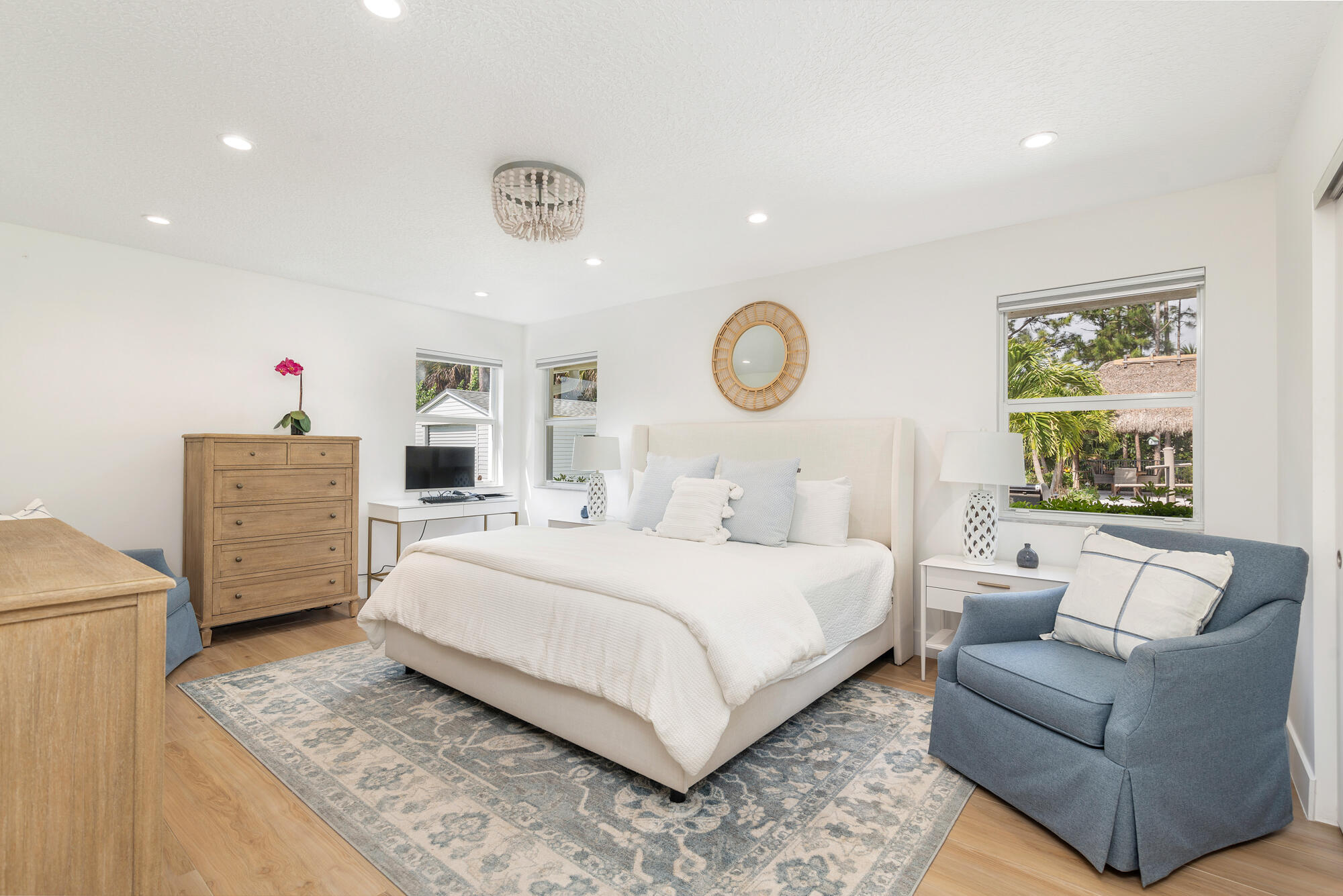 8609 Kelso, Palm Beach Gardens FL 33418