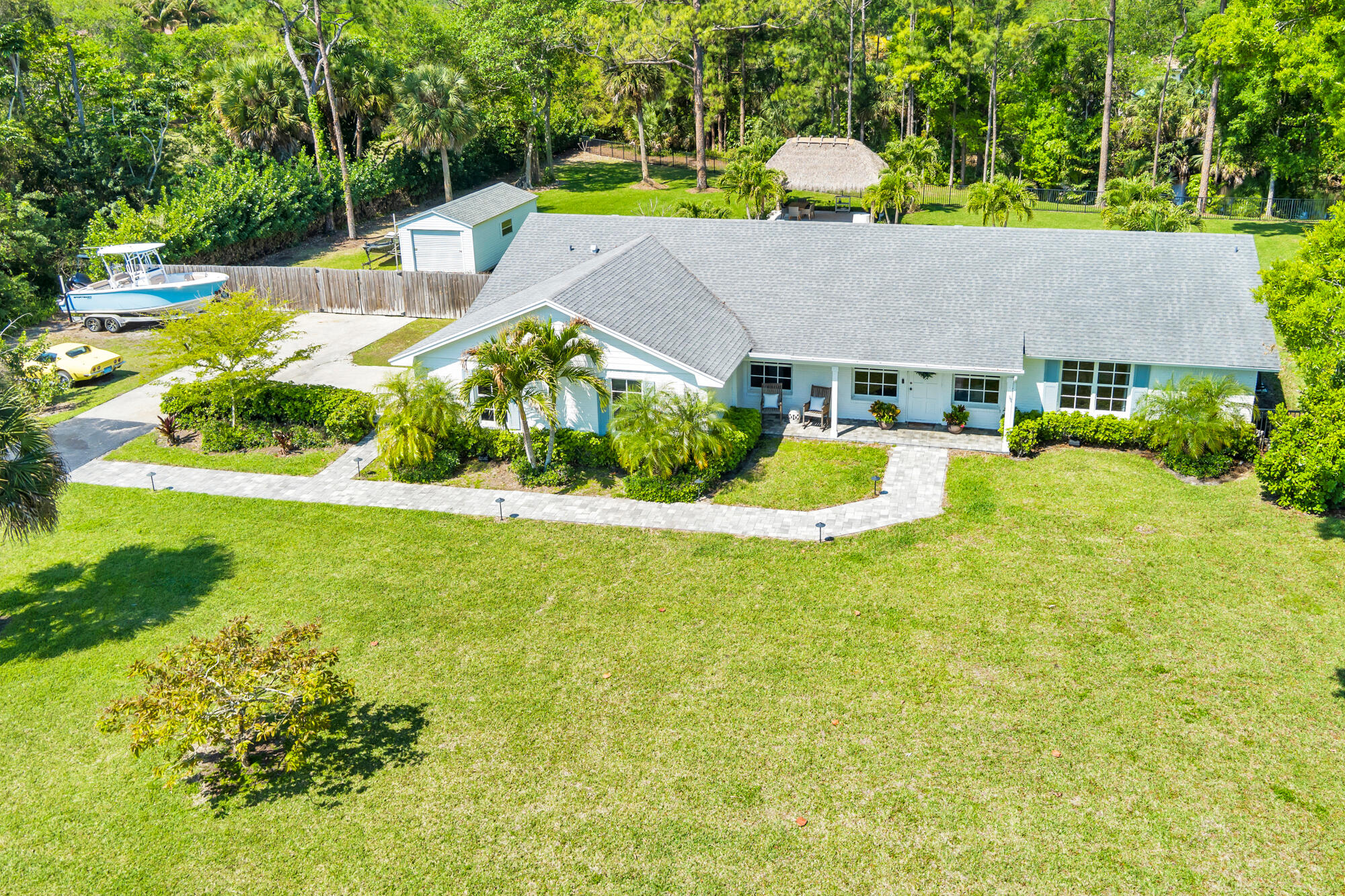 8609 Kelso, Palm Beach Gardens FL 33418