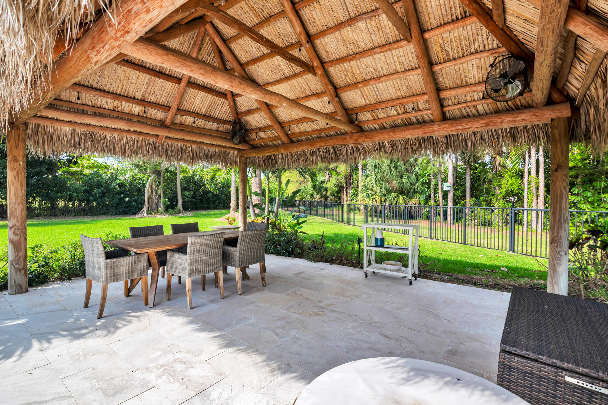 8609 Kelso, Palm Beach Gardens FL 33418
