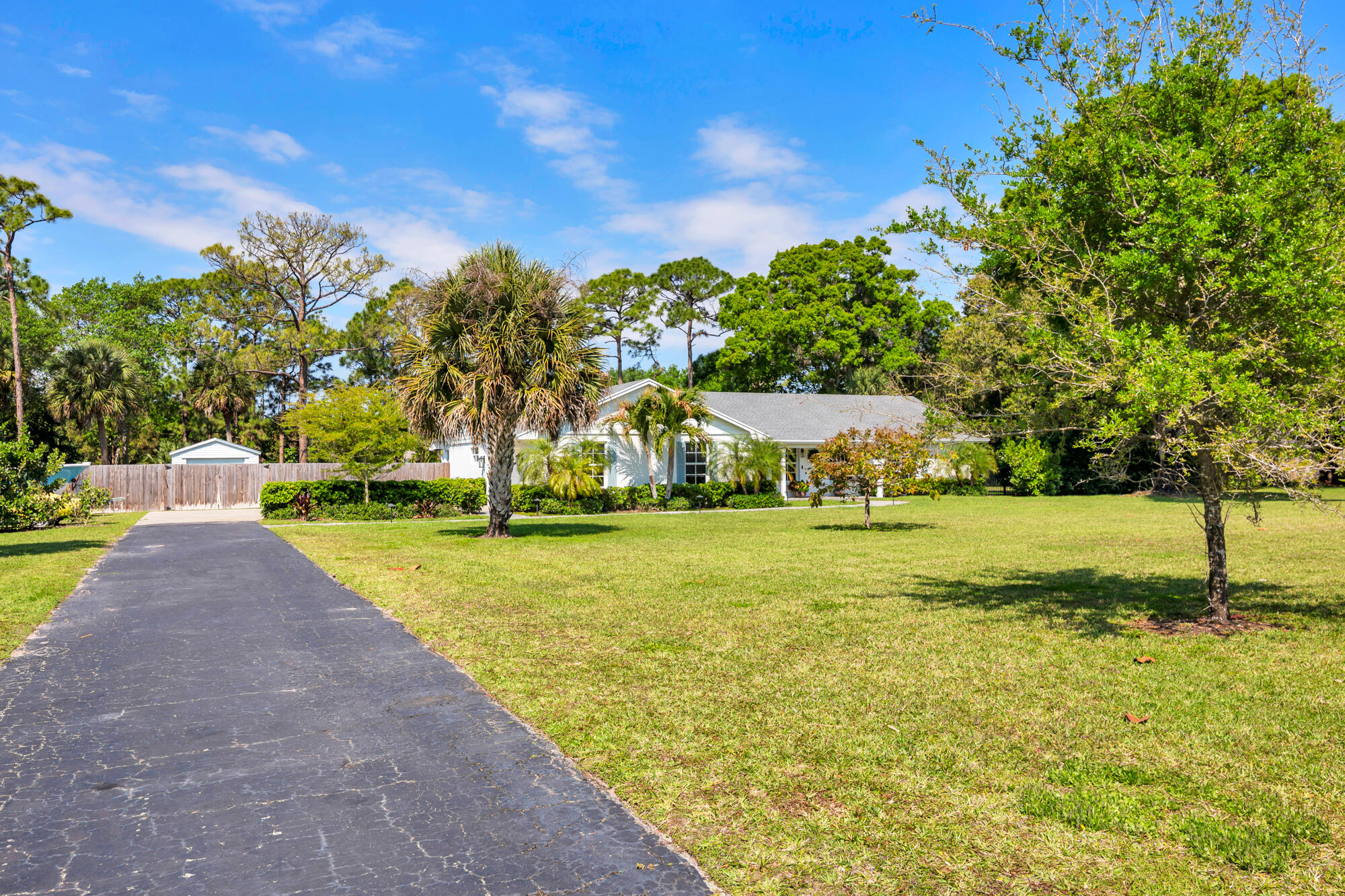 8609 Kelso, Palm Beach Gardens FL 33418