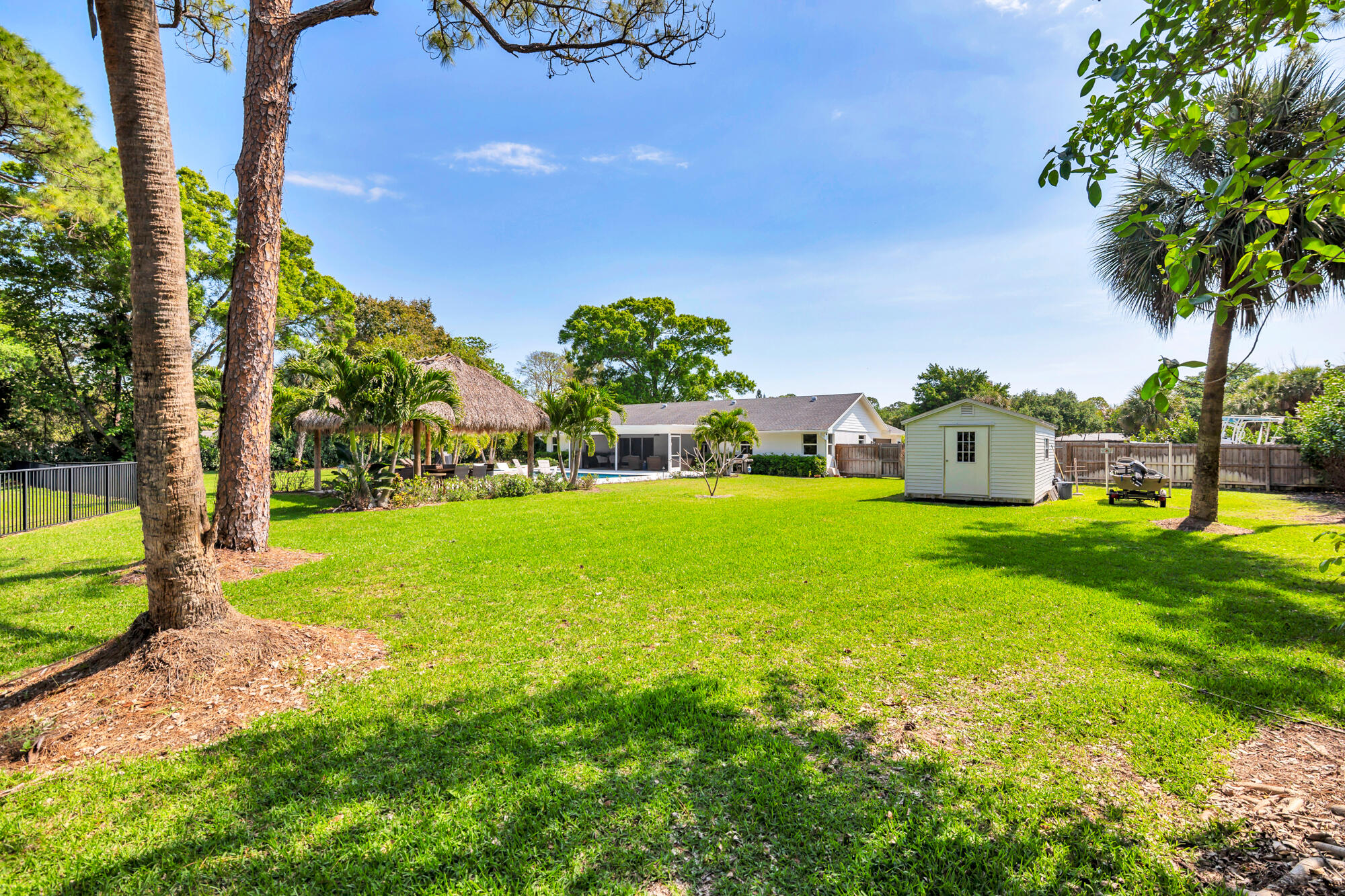 8609 Kelso, Palm Beach Gardens FL 33418