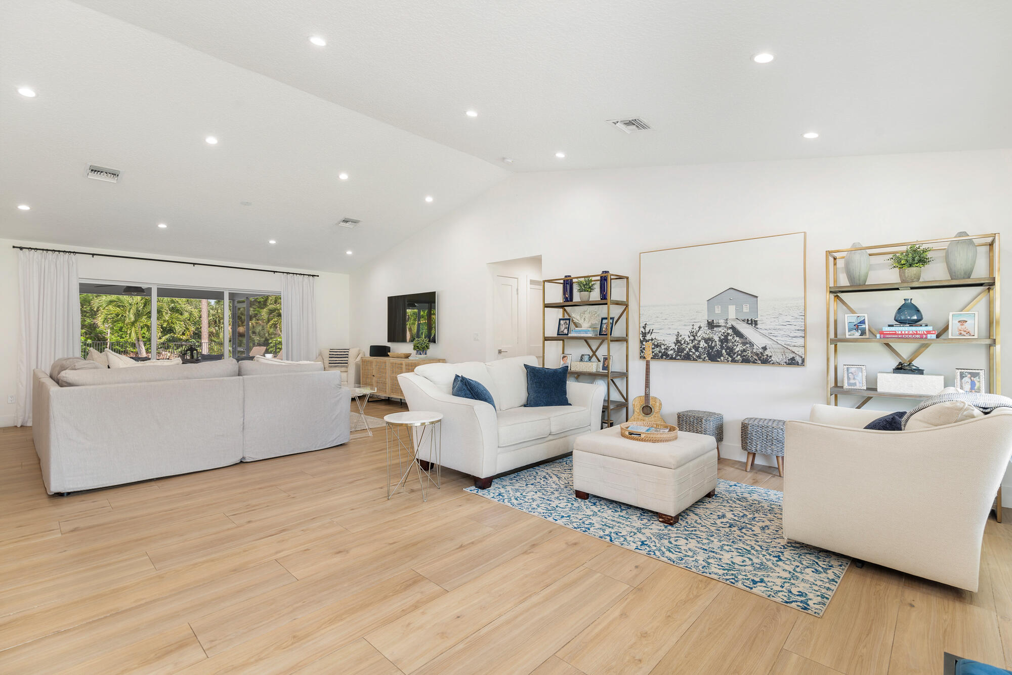 8609 Kelso, Palm Beach Gardens FL 33418
