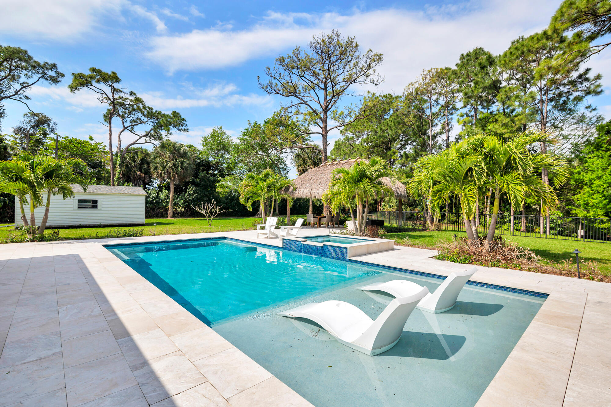 8609 Kelso, Palm Beach Gardens FL 33418