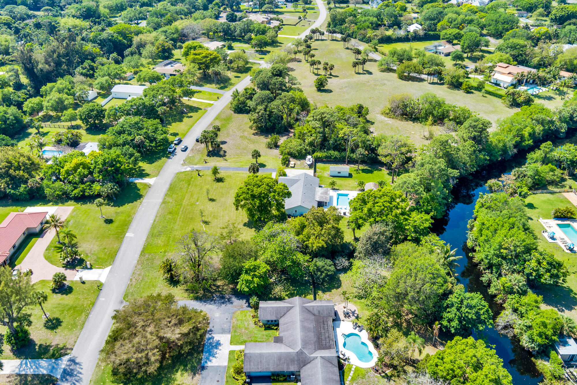 8609 Kelso, Palm Beach Gardens FL 33418