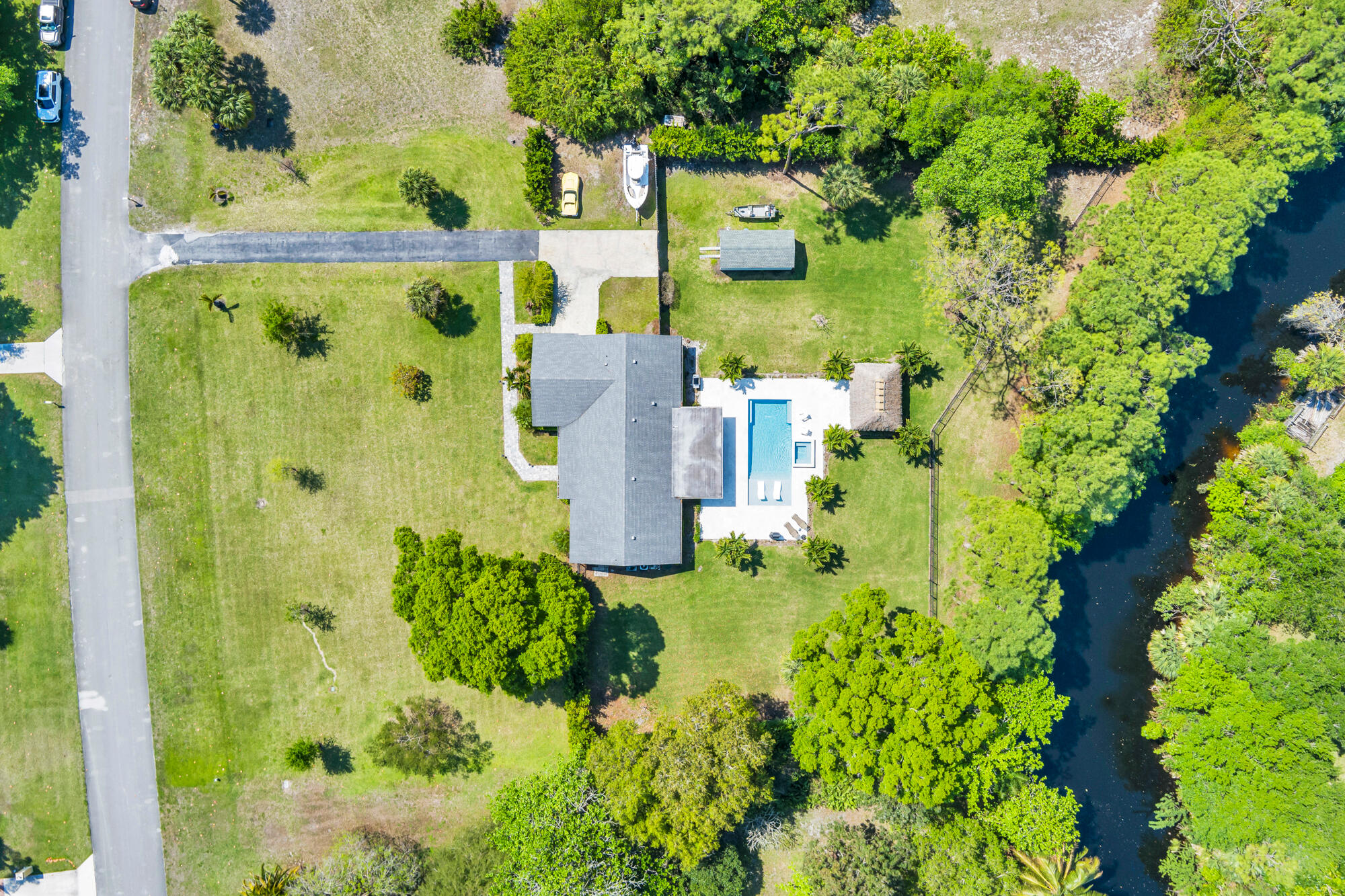 8609 Kelso, Palm Beach Gardens FL 33418