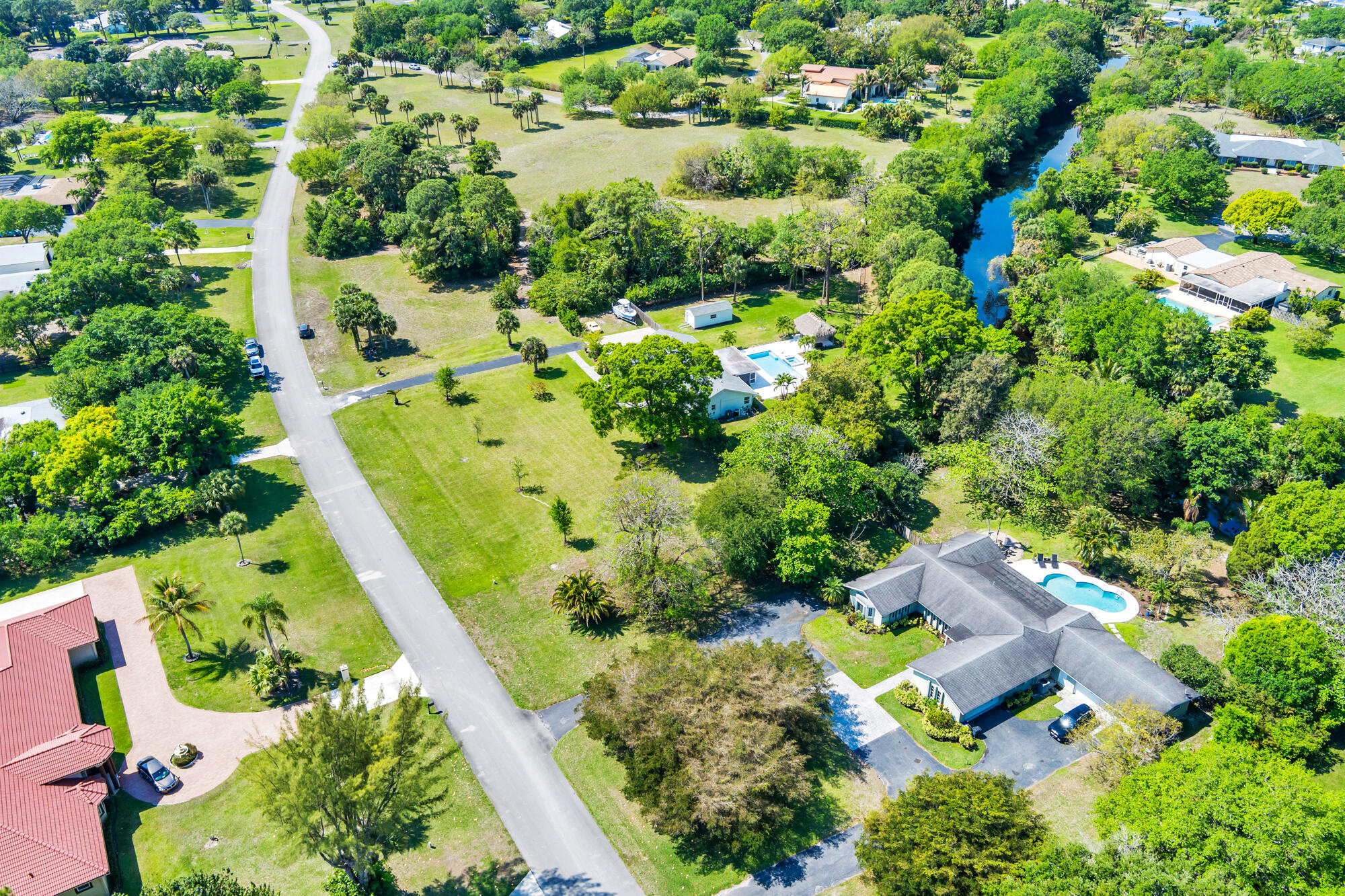 8609 Kelso, Palm Beach Gardens FL 33418