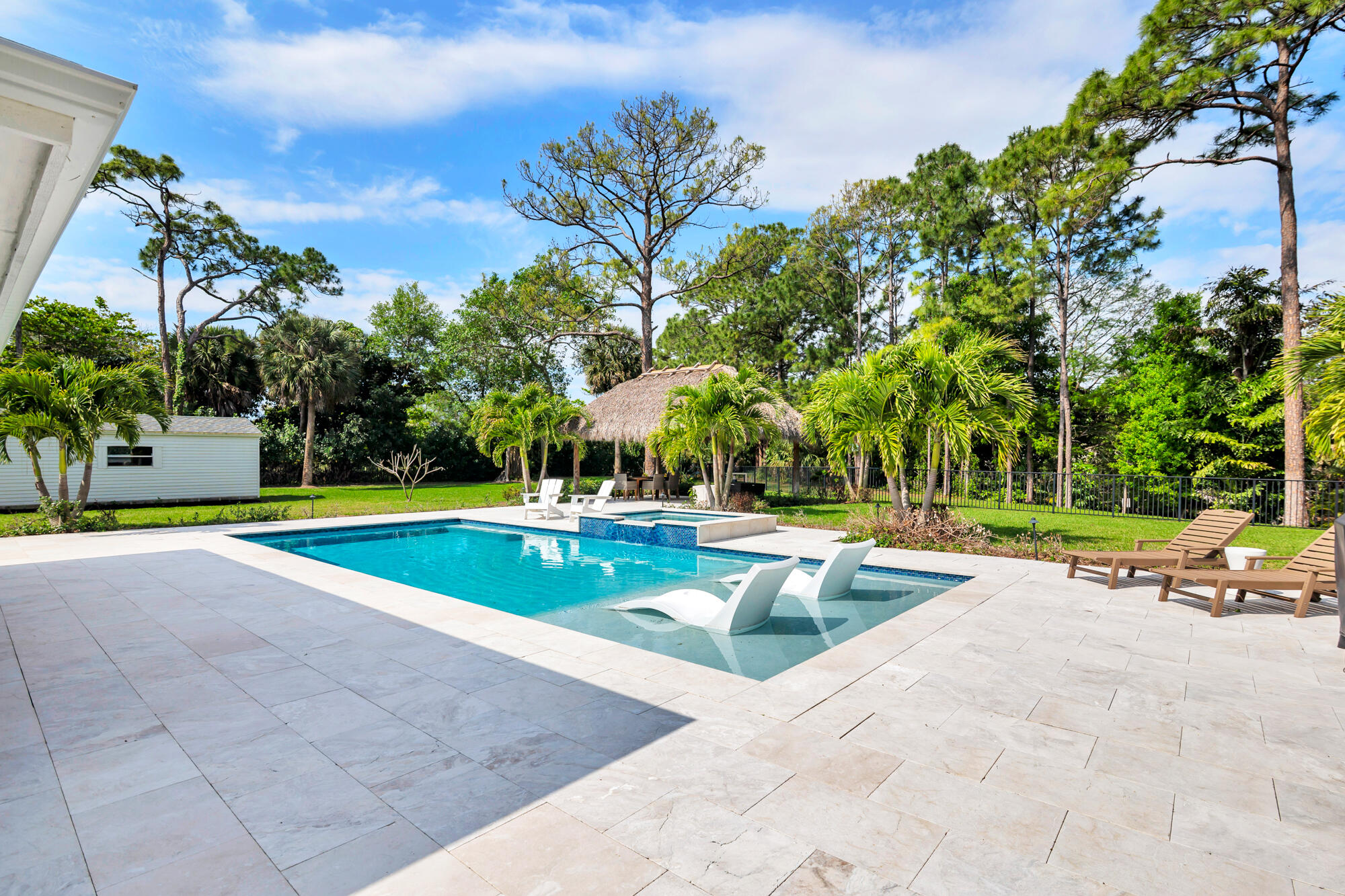 8609 Kelso, Palm Beach Gardens FL 33418