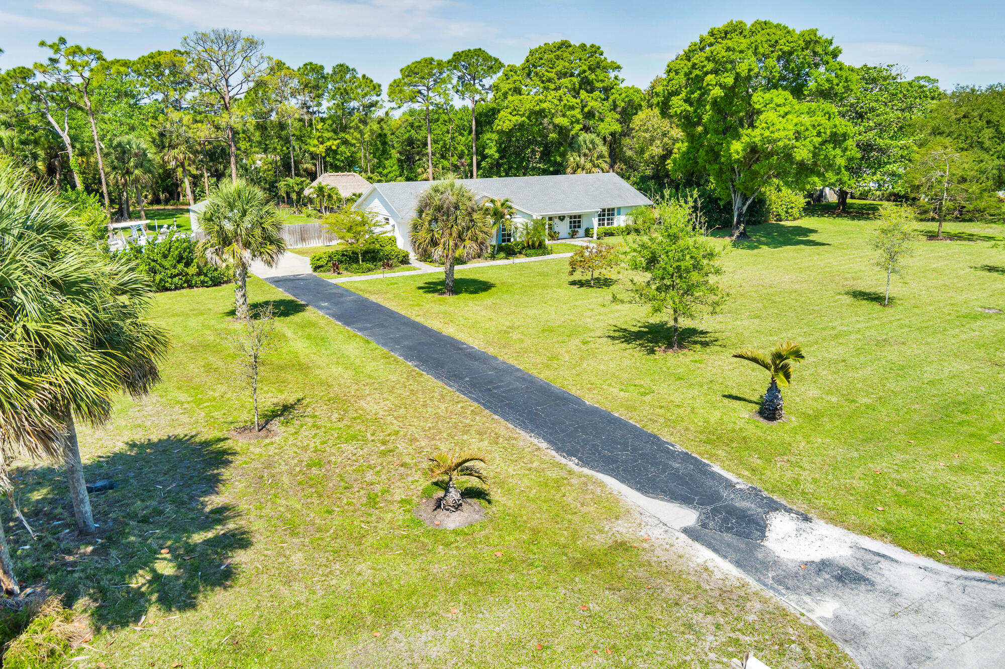 8609 Kelso, Palm Beach Gardens FL 33418