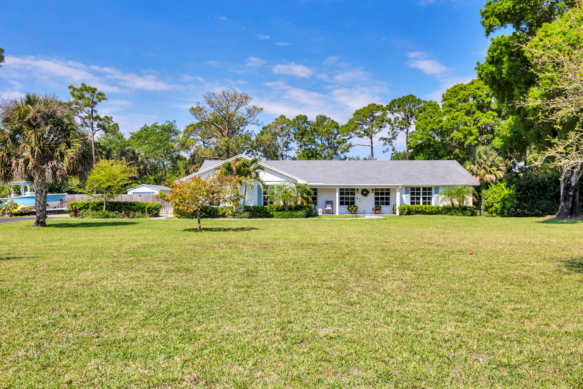 8609 Kelso, Palm Beach Gardens FL 33418