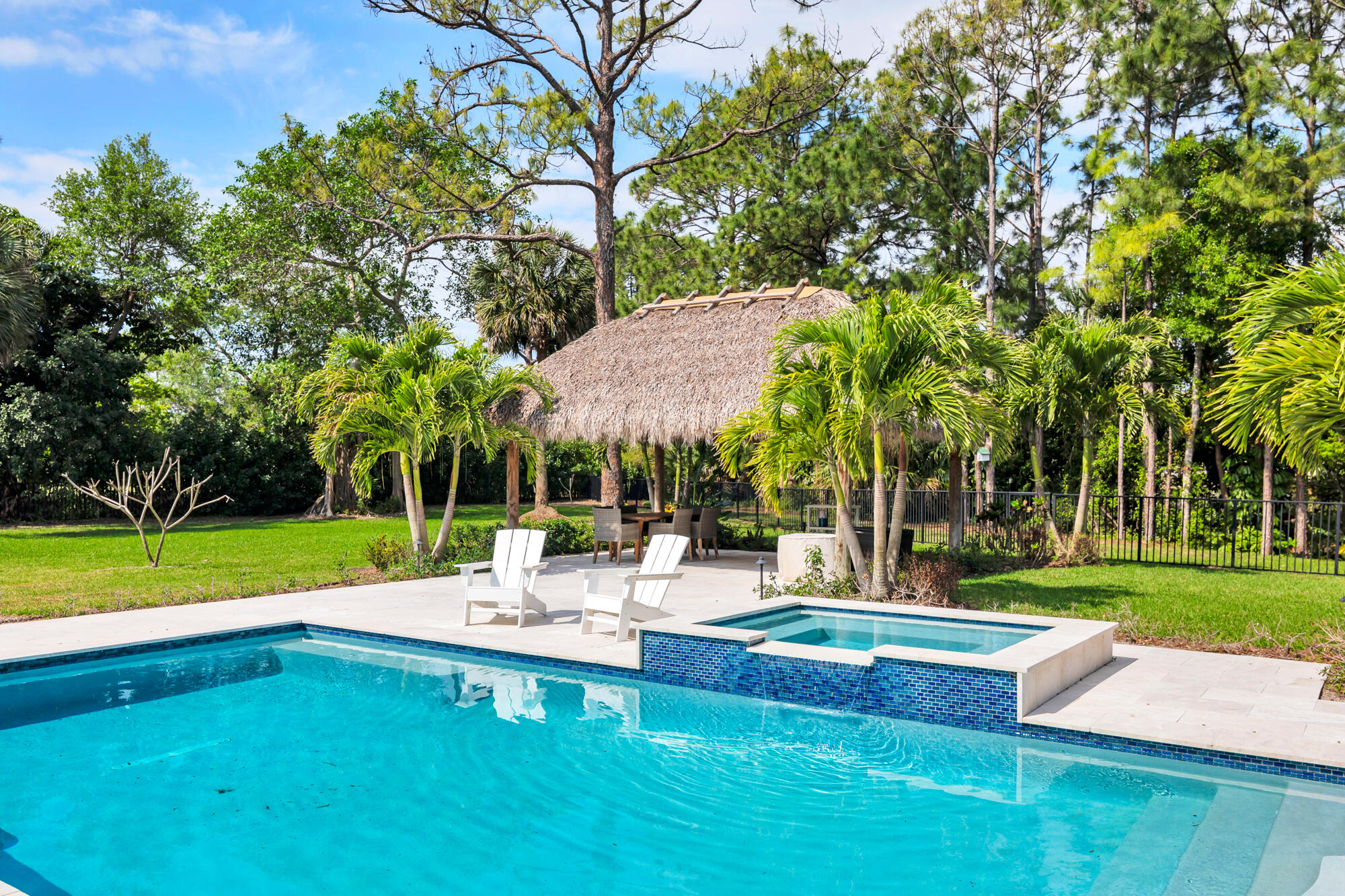 8609 Kelso, Palm Beach Gardens FL 33418