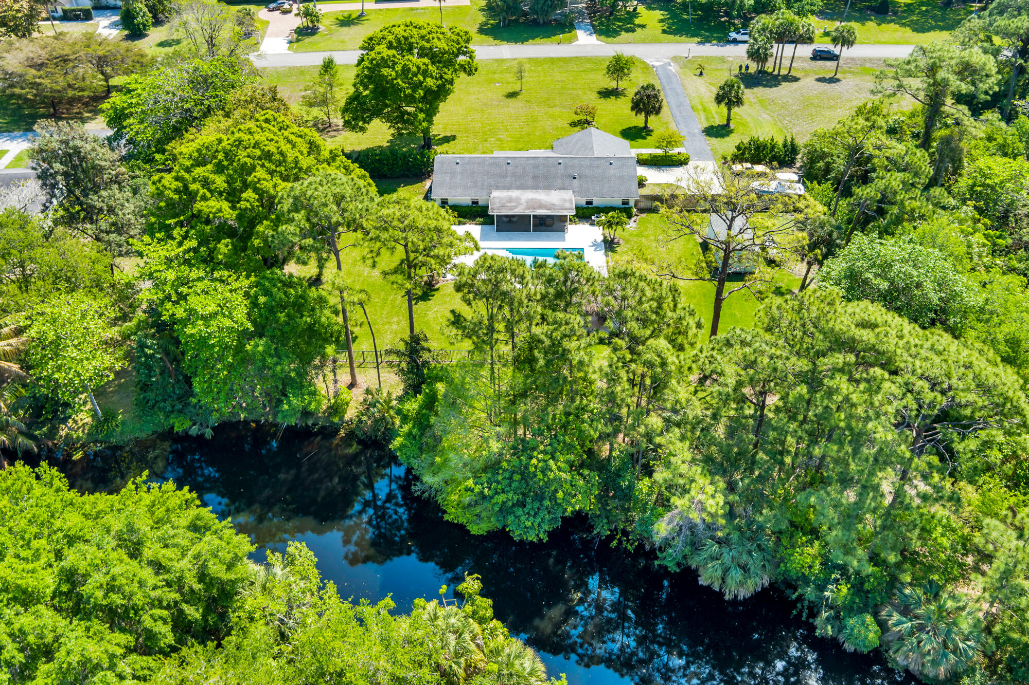 8609 Kelso, Palm Beach Gardens FL 33418
