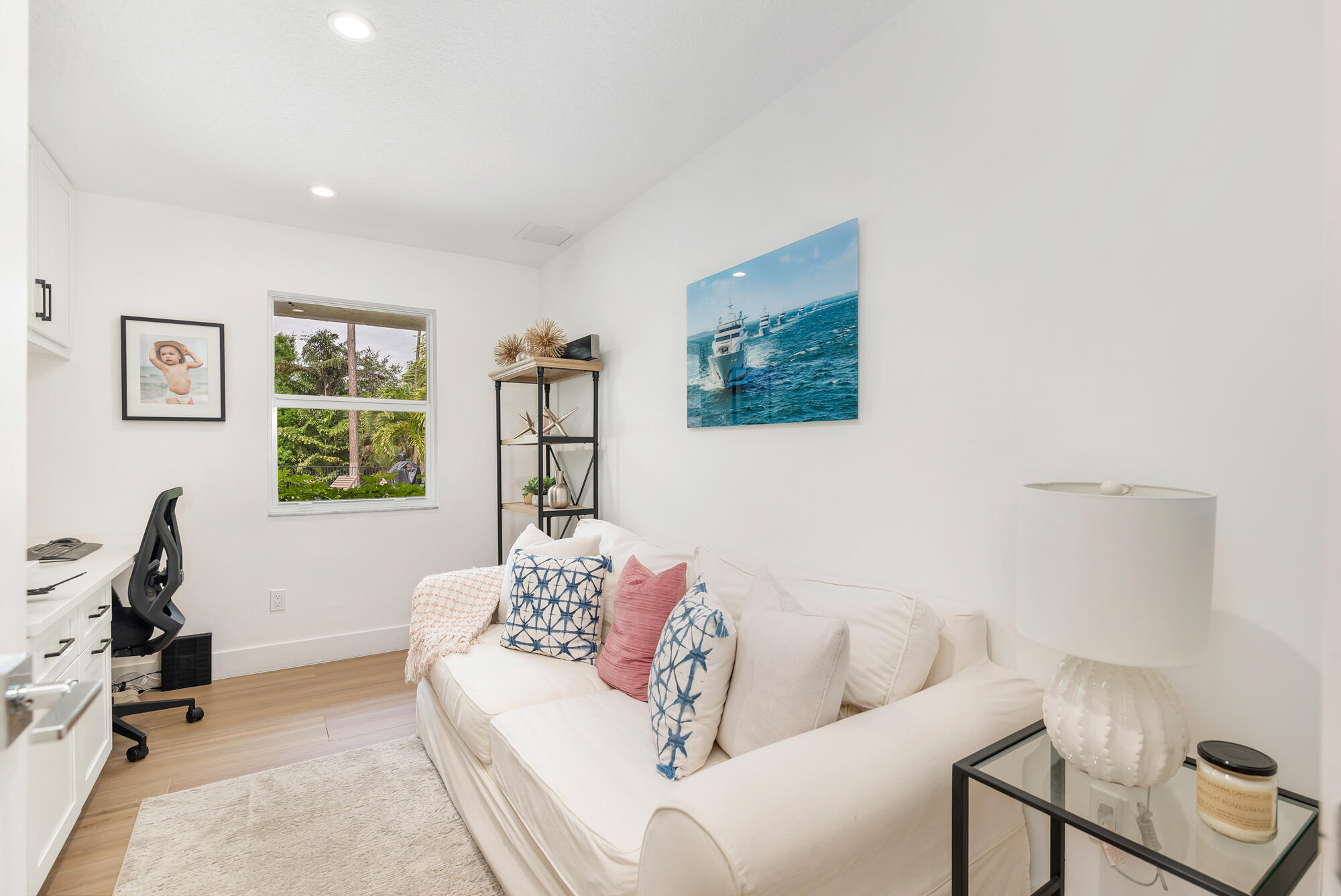 8609 Kelso, Palm Beach Gardens FL 33418