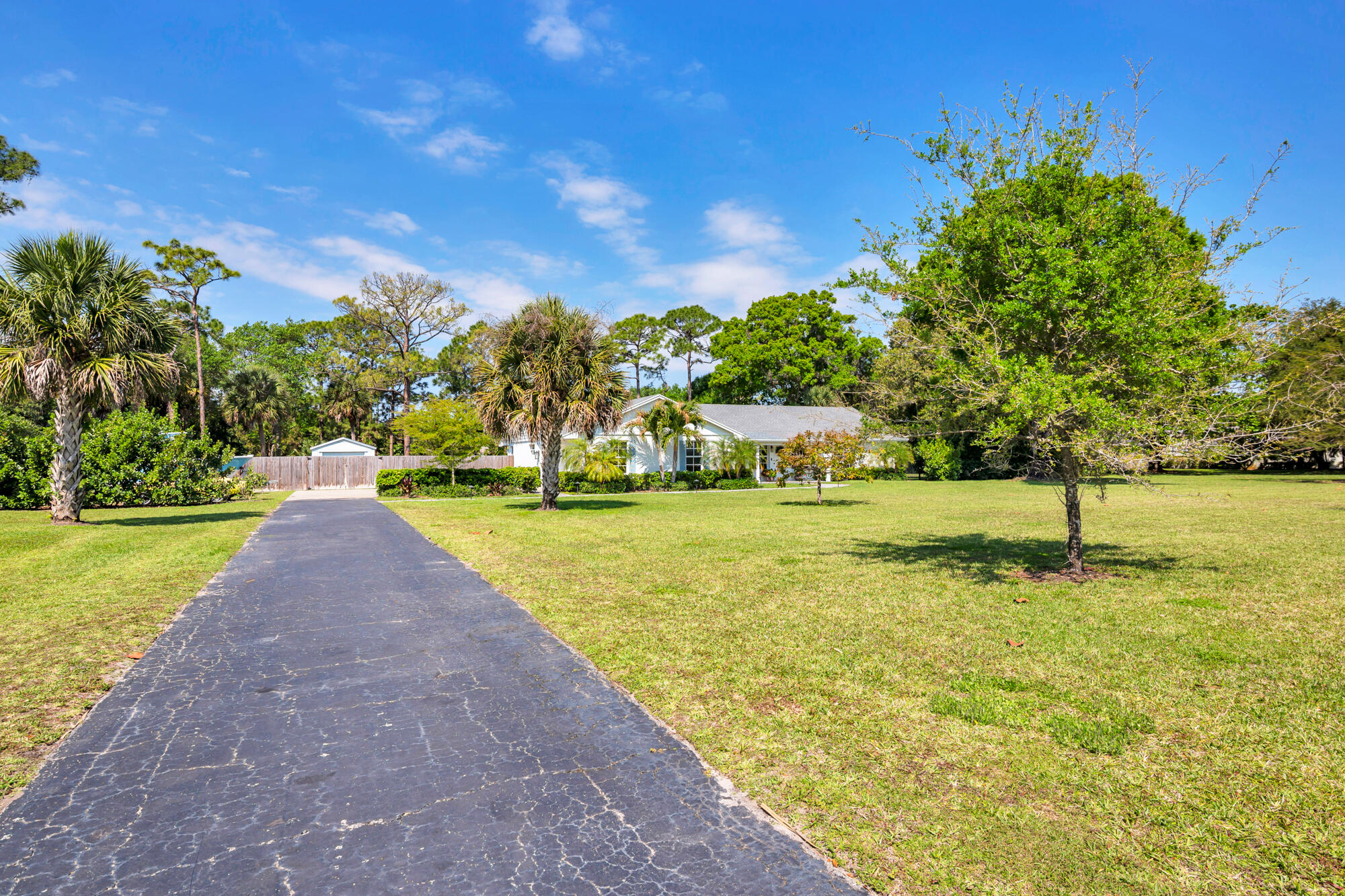 8609 Kelso, Palm Beach Gardens FL 33418