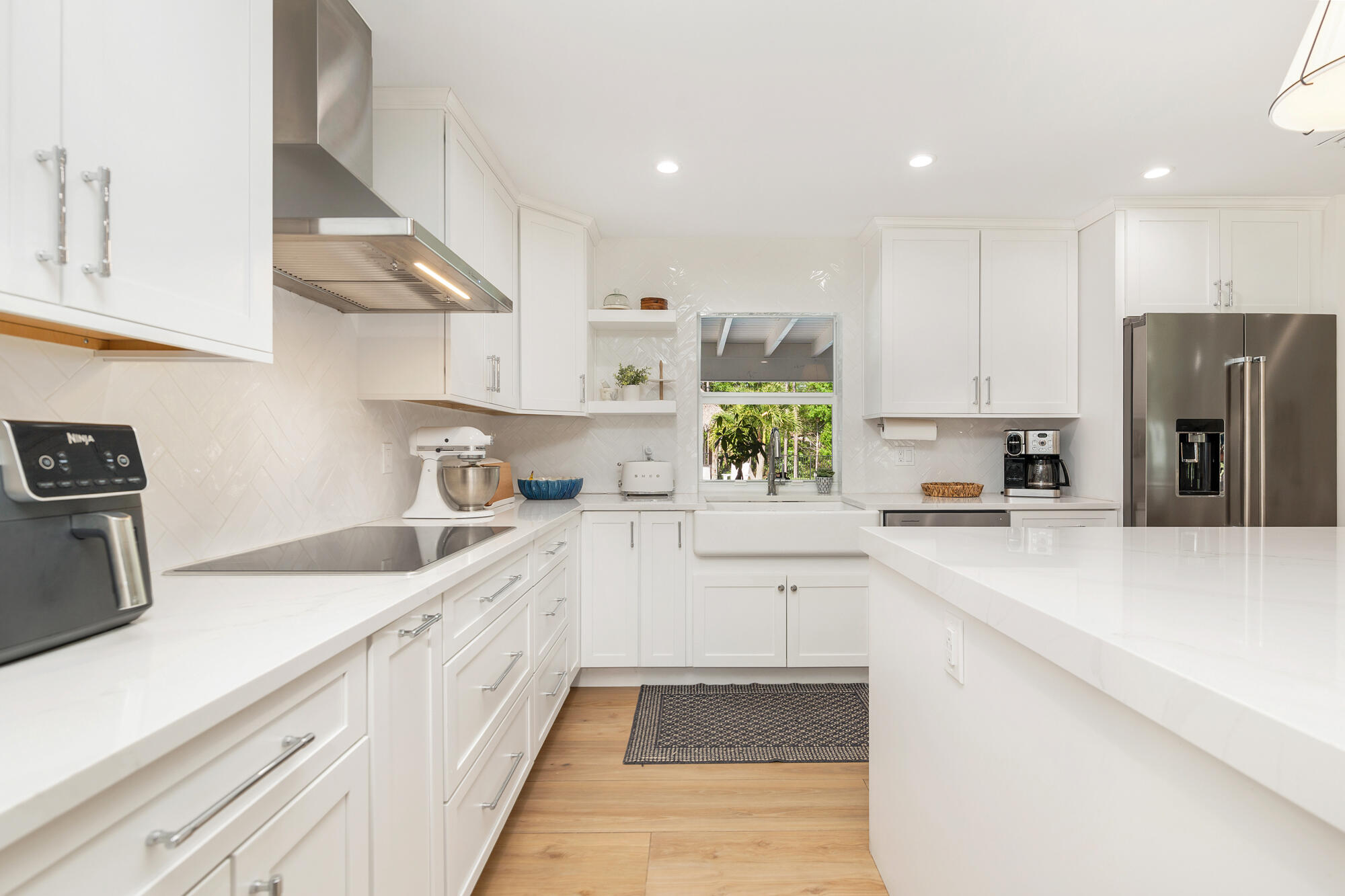 8609 Kelso, Palm Beach Gardens FL 33418