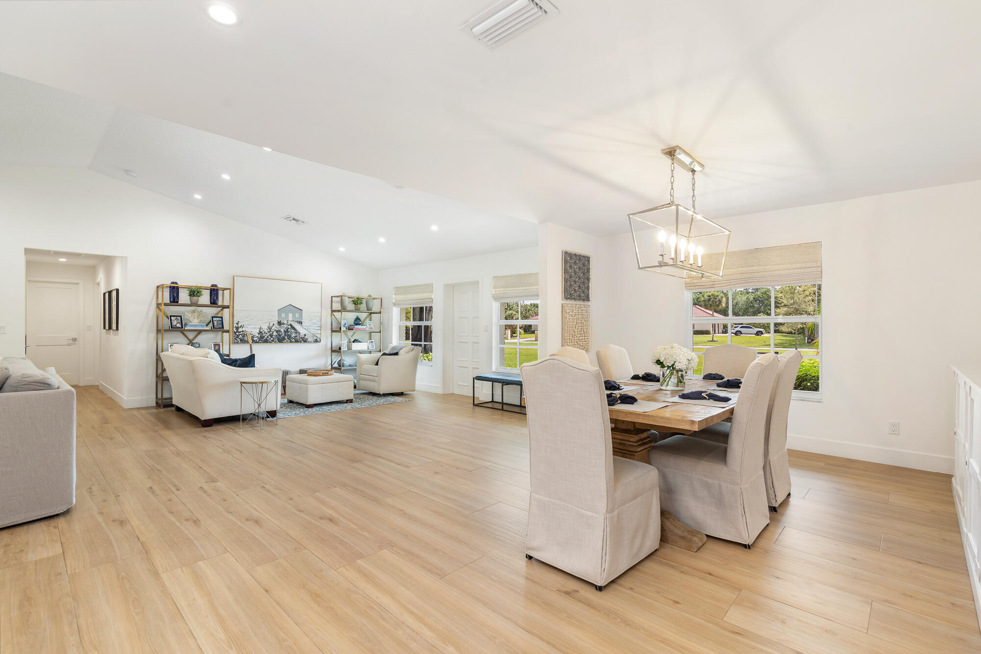 8609 Kelso, Palm Beach Gardens FL 33418