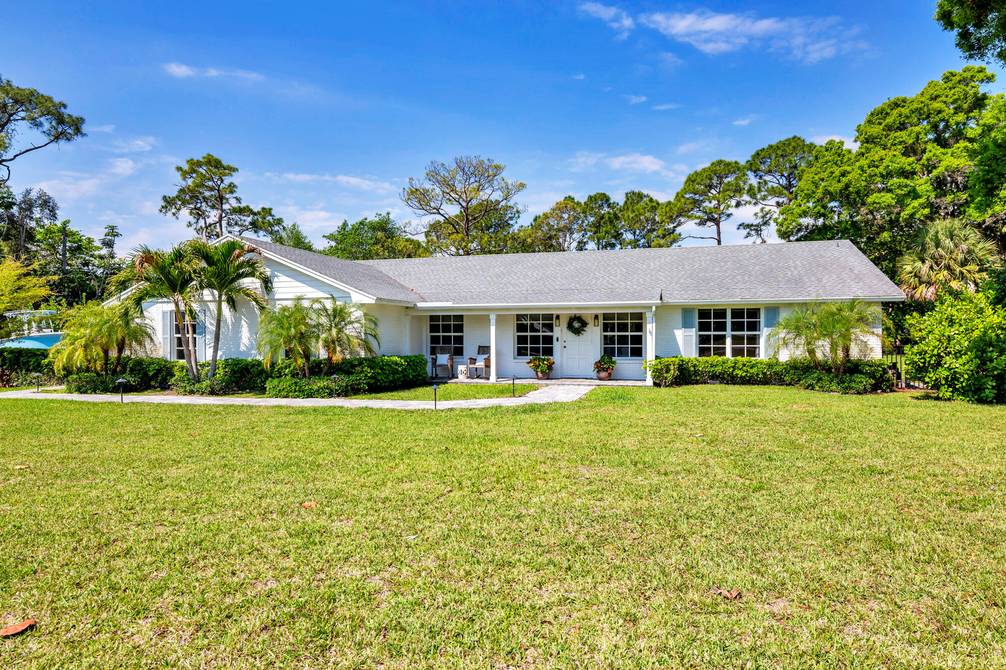 8609 Kelso, Palm Beach Gardens FL 33418