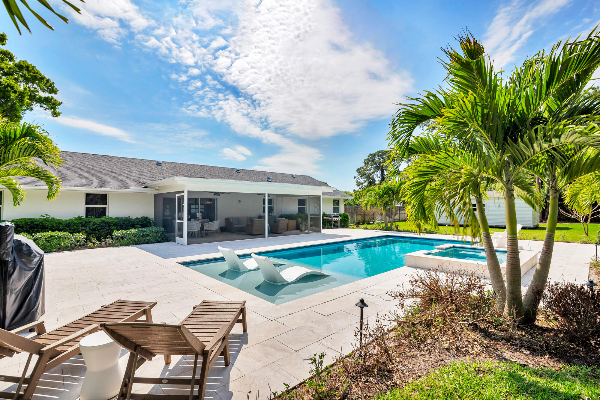 8609 Kelso, Palm Beach Gardens FL 33418