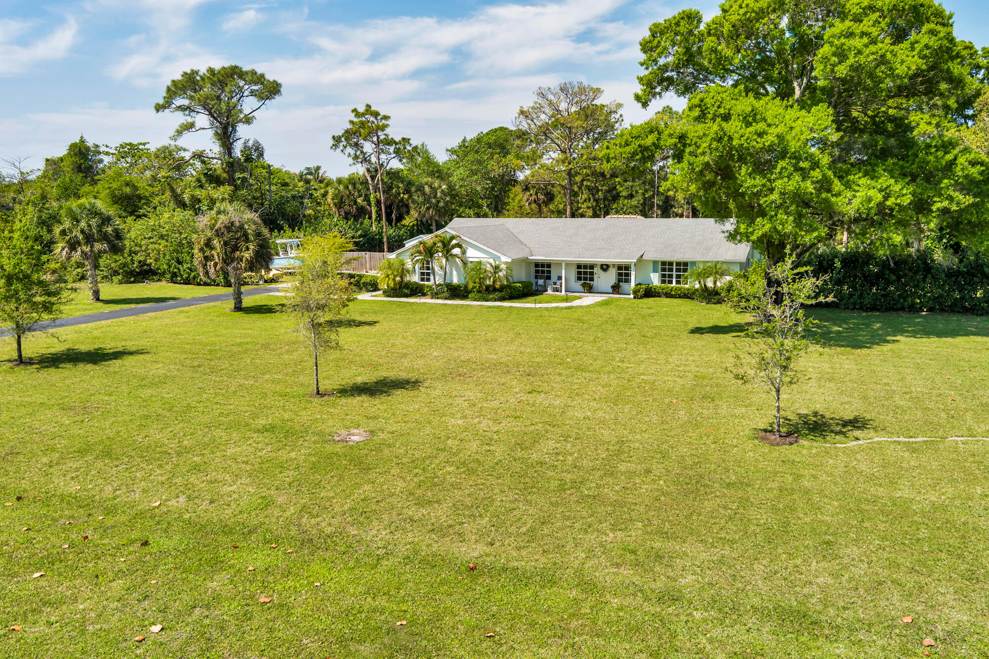 8609 Kelso, Palm Beach Gardens FL 33418