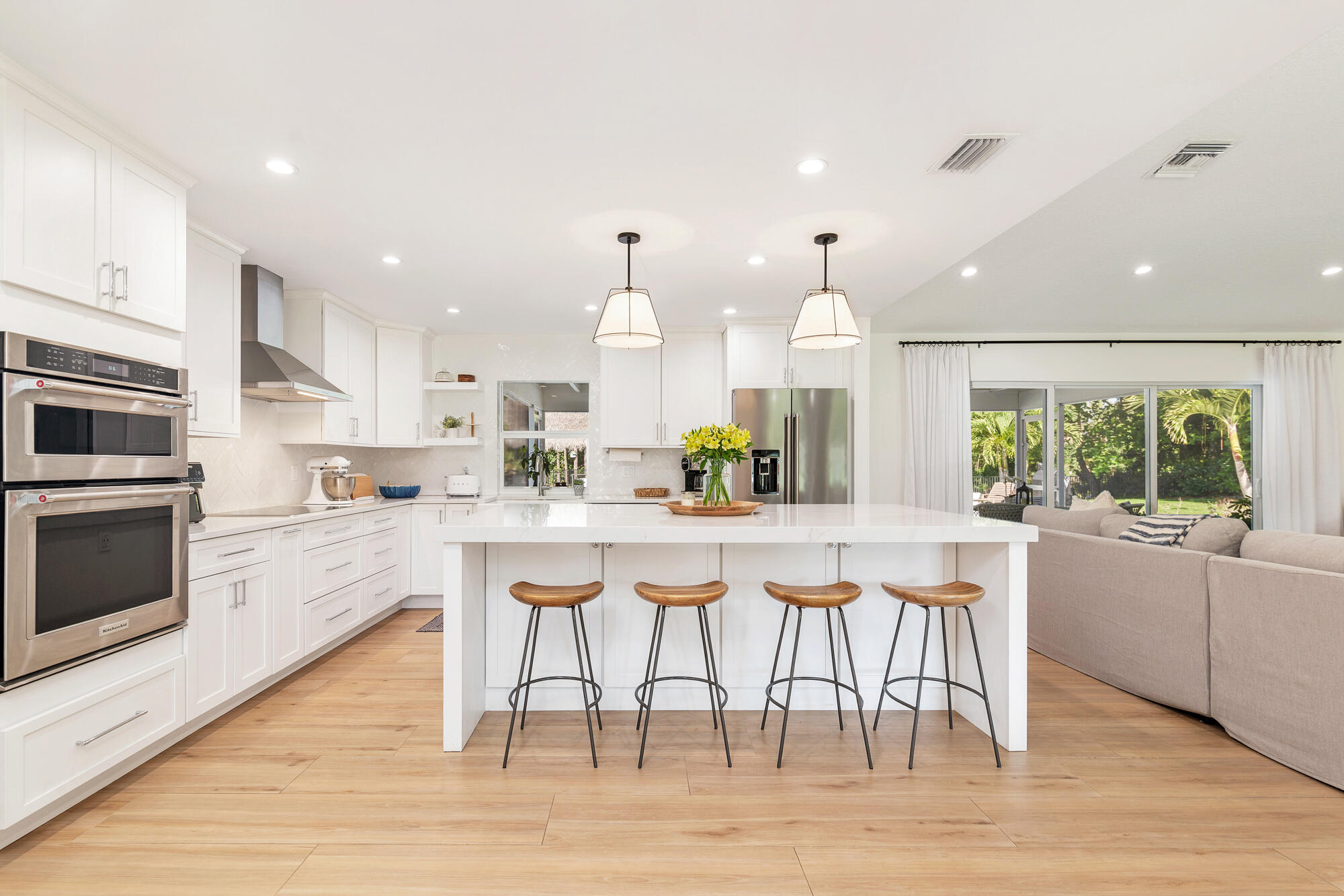 8609 Kelso, Palm Beach Gardens FL 33418