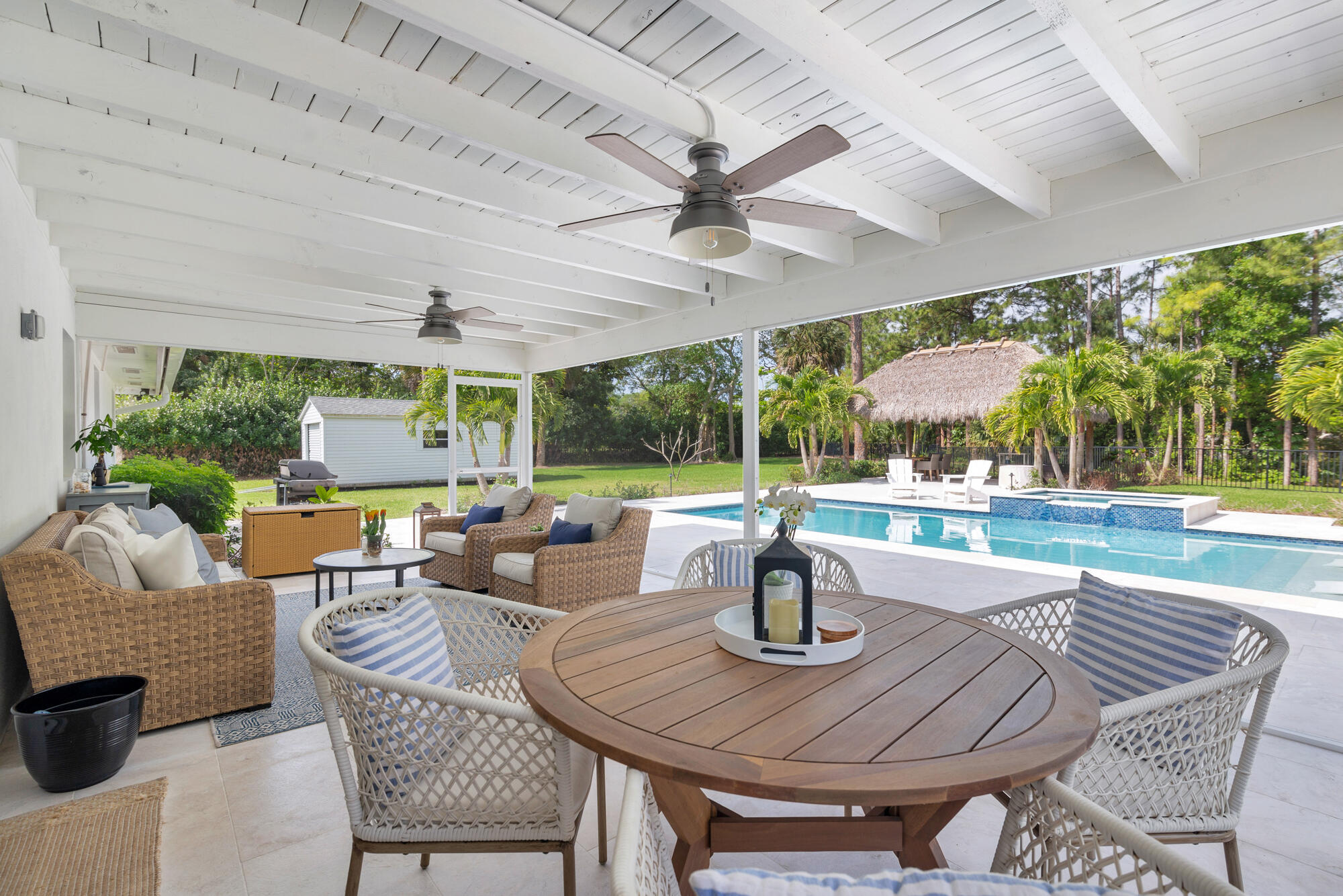 8609 Kelso, Palm Beach Gardens FL 33418