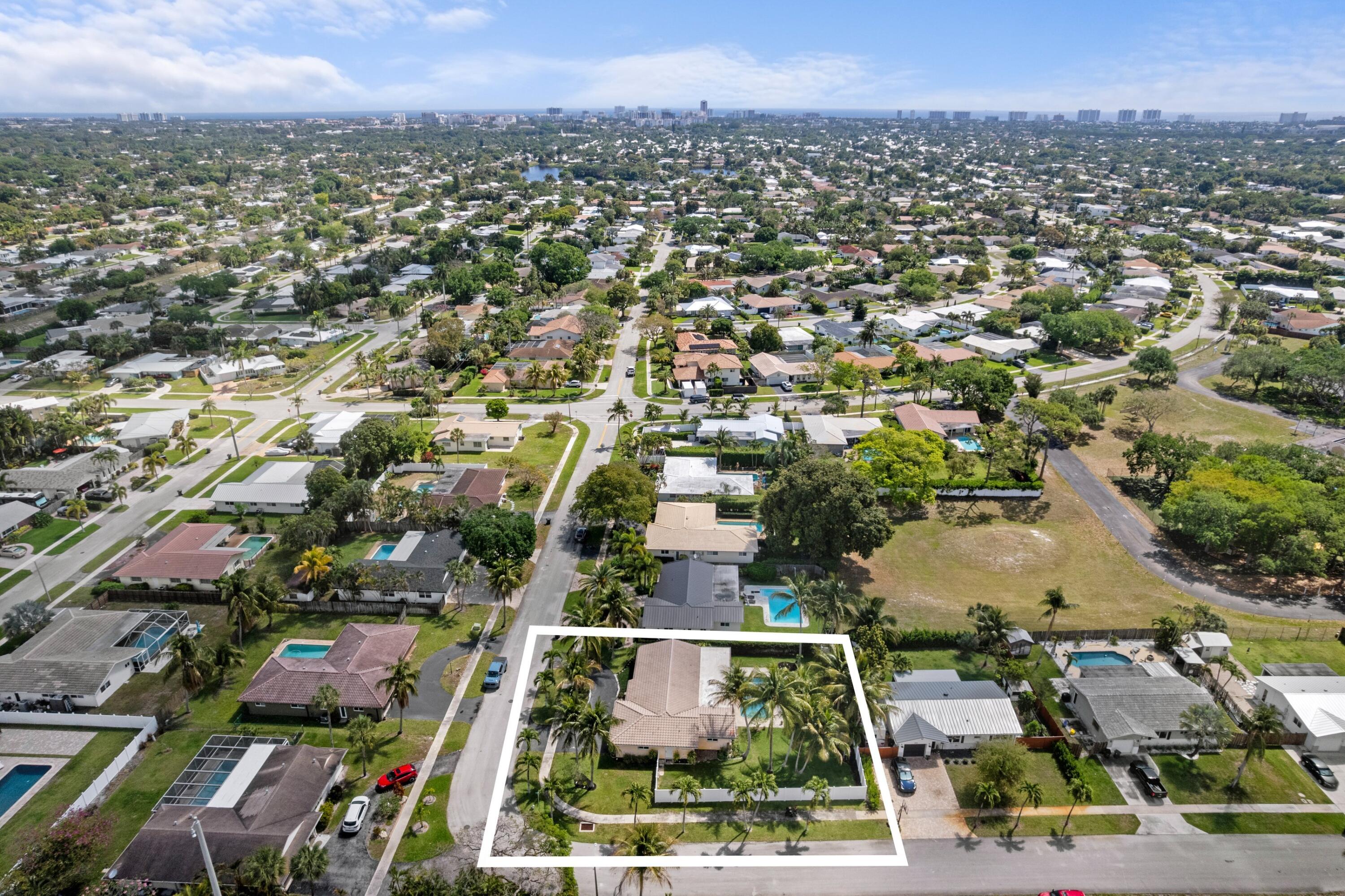 1570 SW 10th, Boca Raton FL 33486