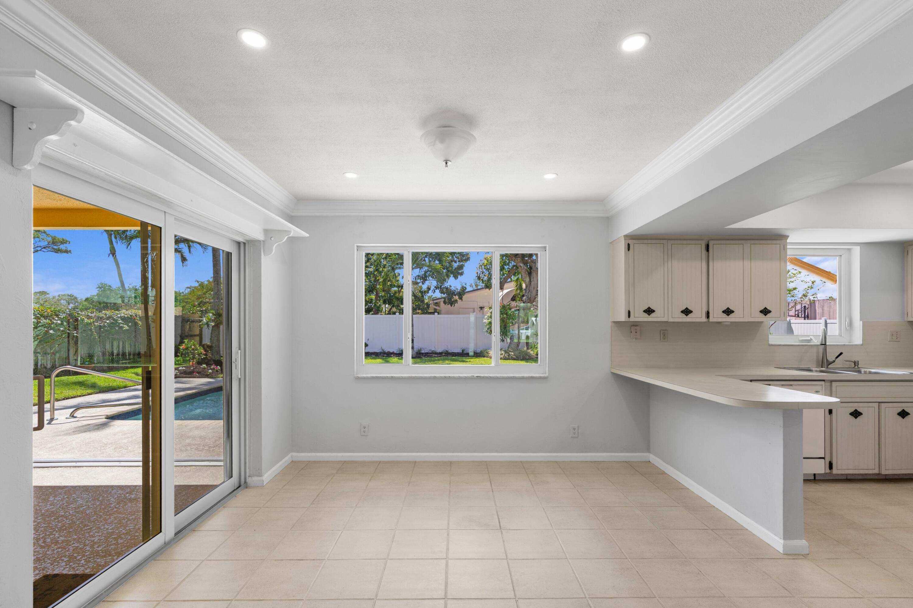 1570 SW 10th, Boca Raton FL 33486