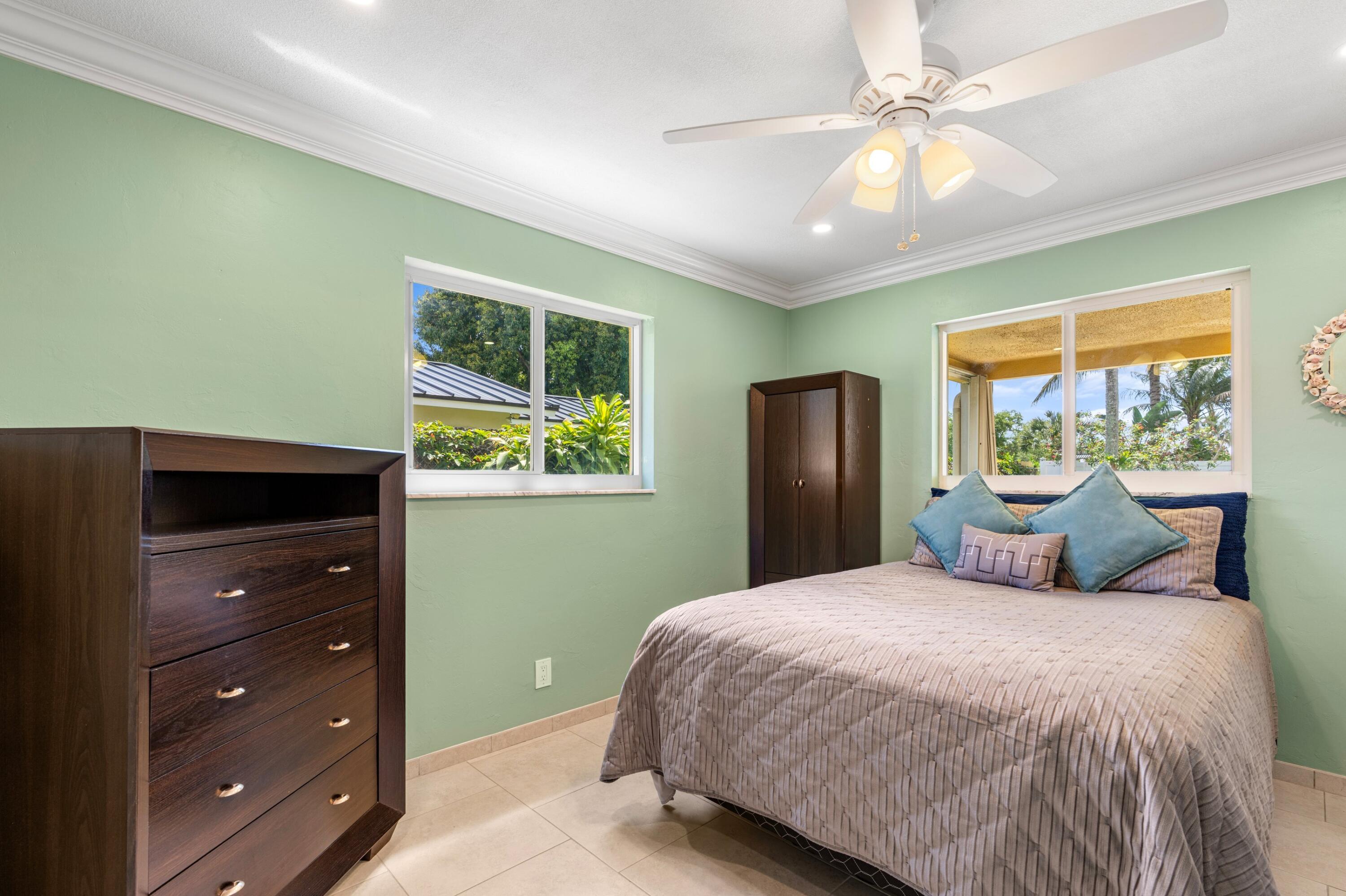 1570 SW 10th, Boca Raton FL 33486