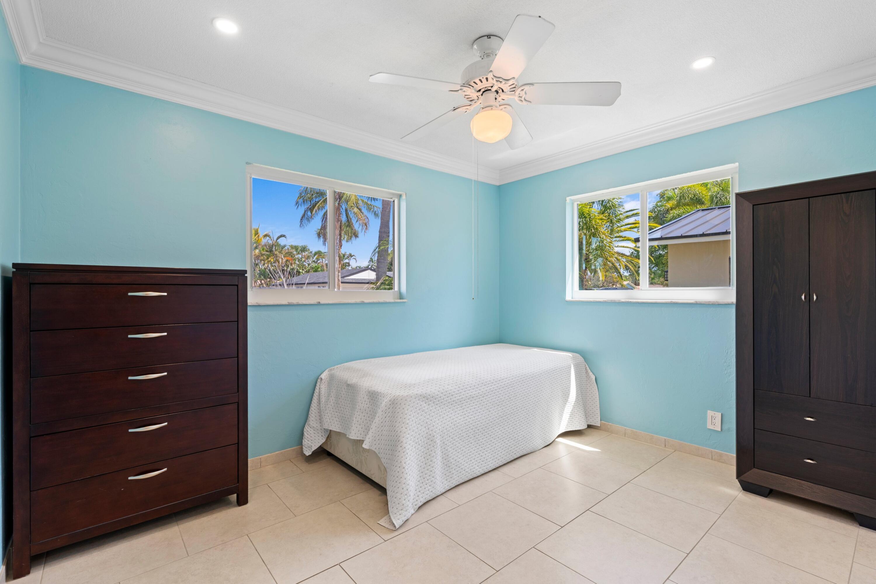 1570 SW 10th, Boca Raton FL 33486