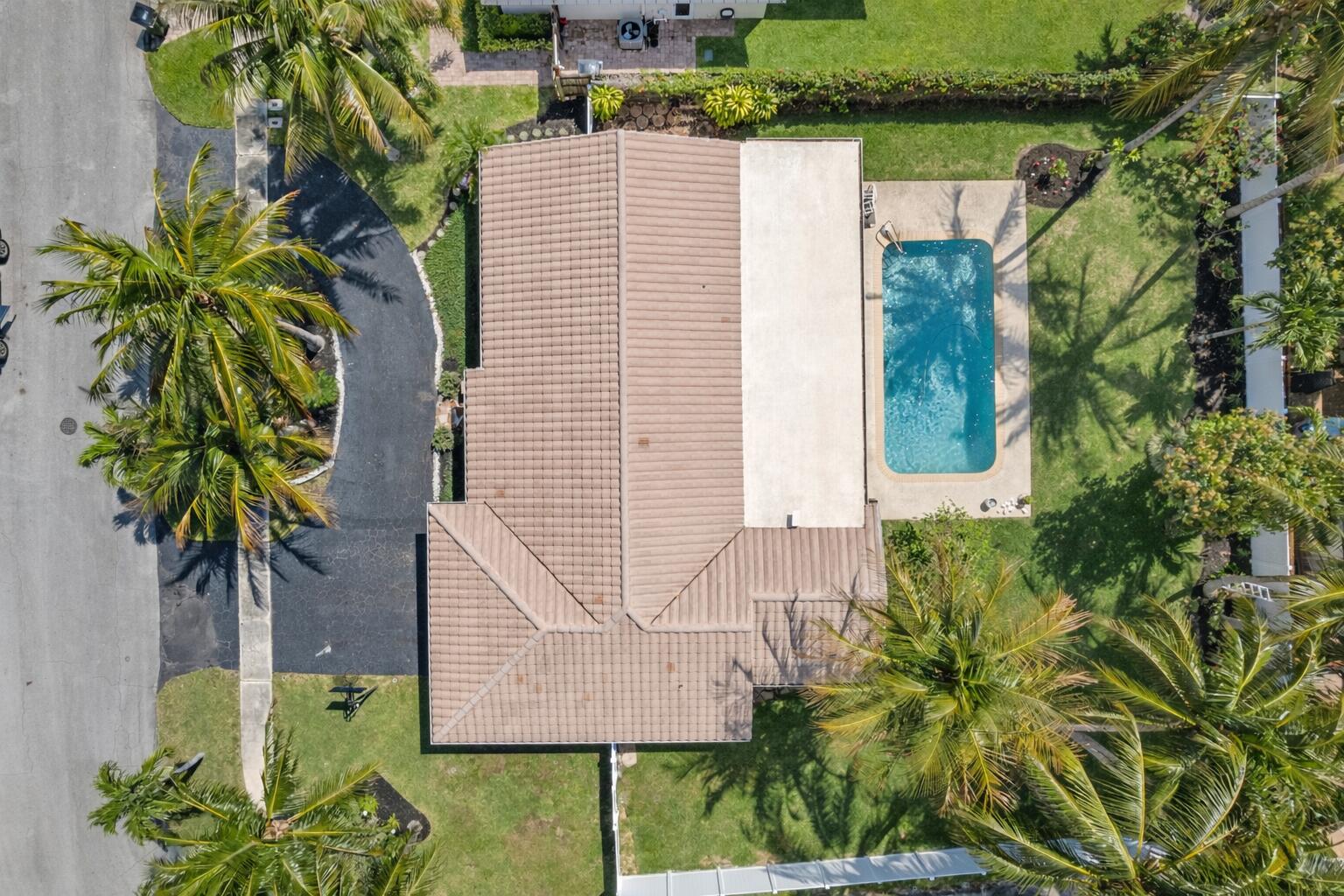 1570 SW 10th, Boca Raton FL 33486
