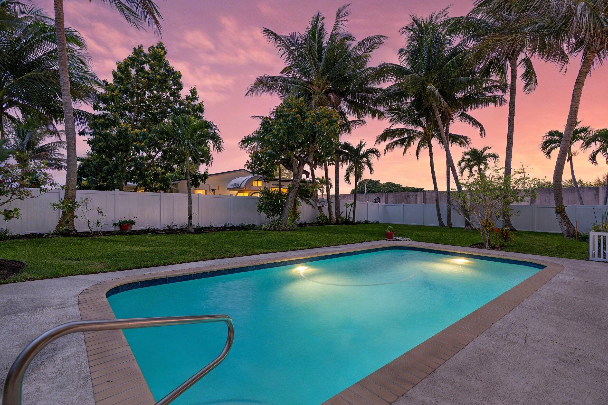 1570 SW 10th, Boca Raton FL 33486