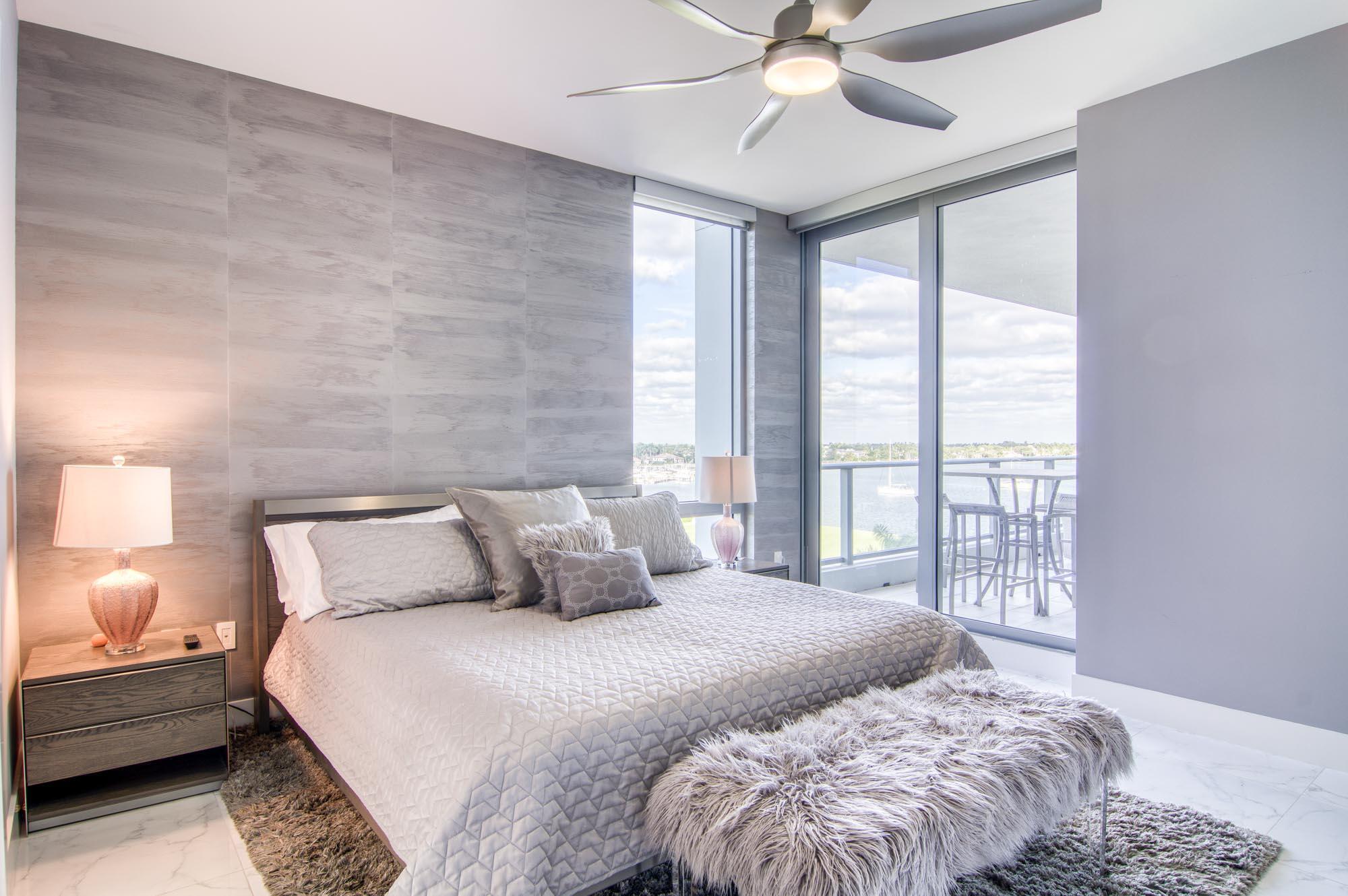 1 Water Club #601, North Palm Beach FL 33408