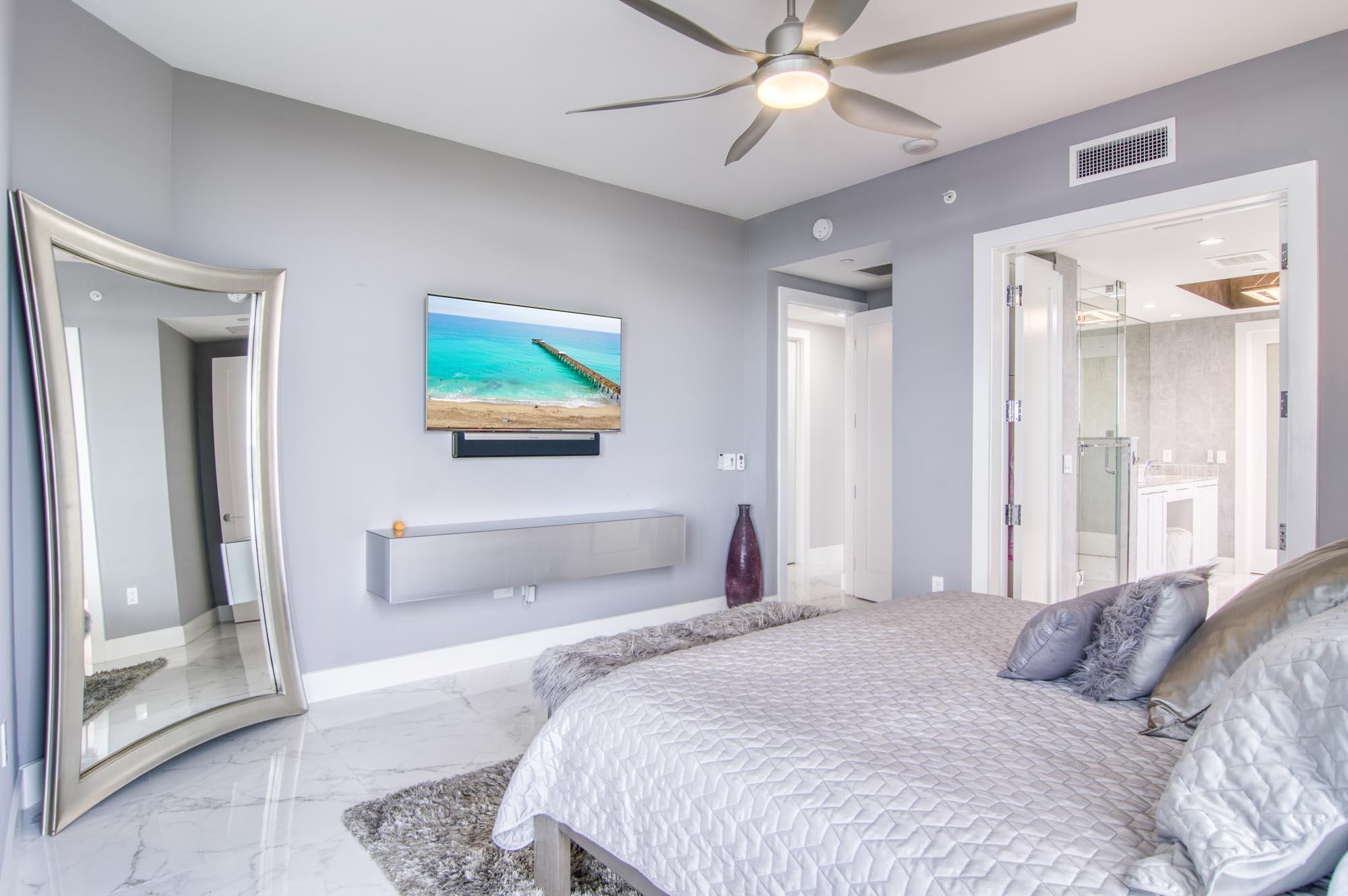 1 Water Club #601, North Palm Beach FL 33408