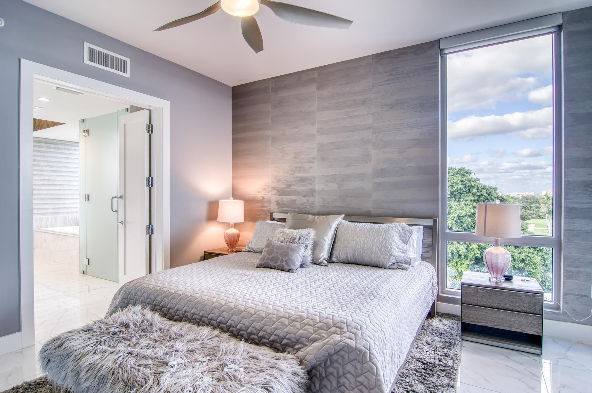 1 Water Club #601, North Palm Beach FL 33408