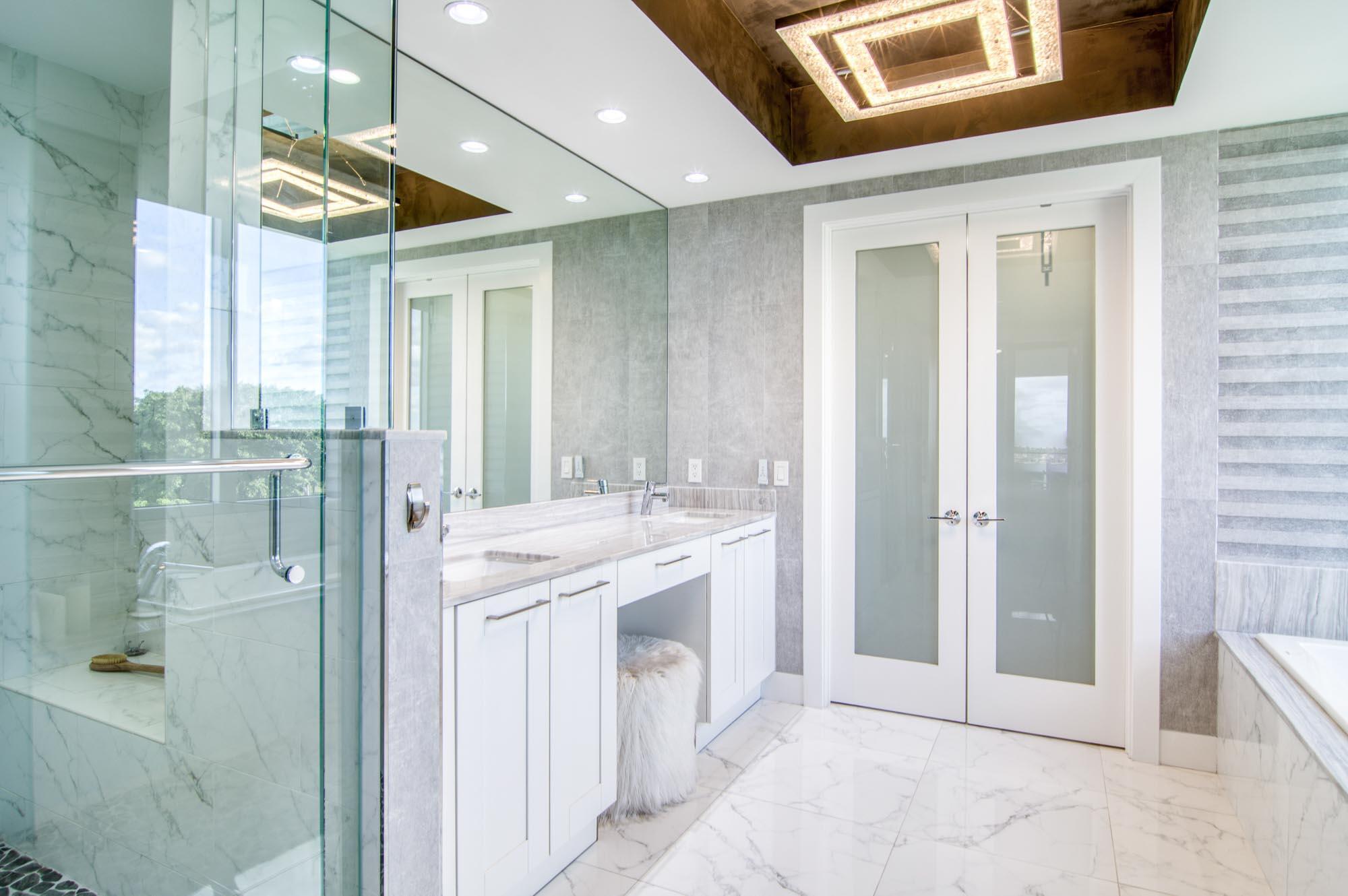 1 Water Club #601, North Palm Beach FL 33408