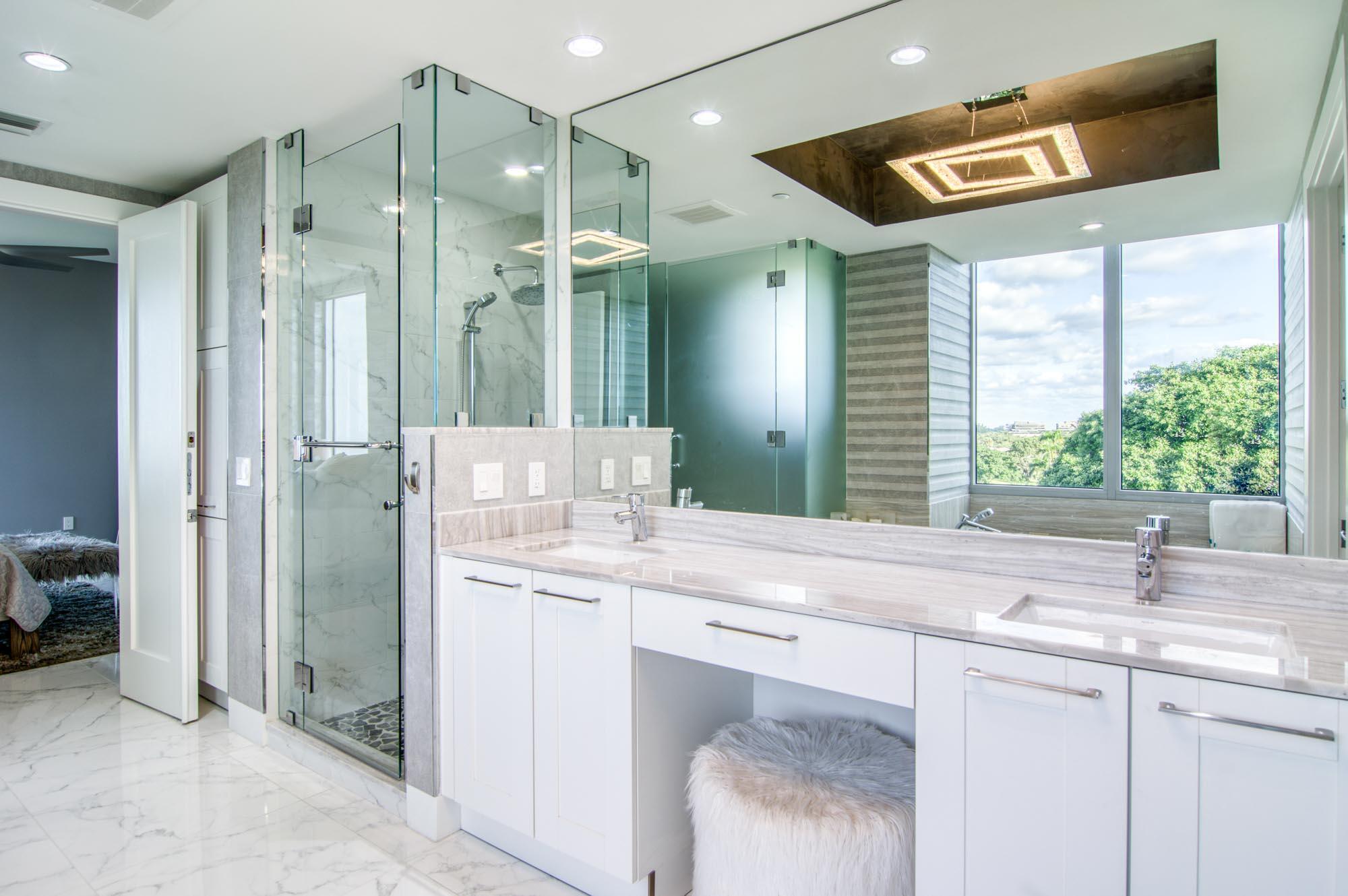 1 Water Club #601, North Palm Beach FL 33408