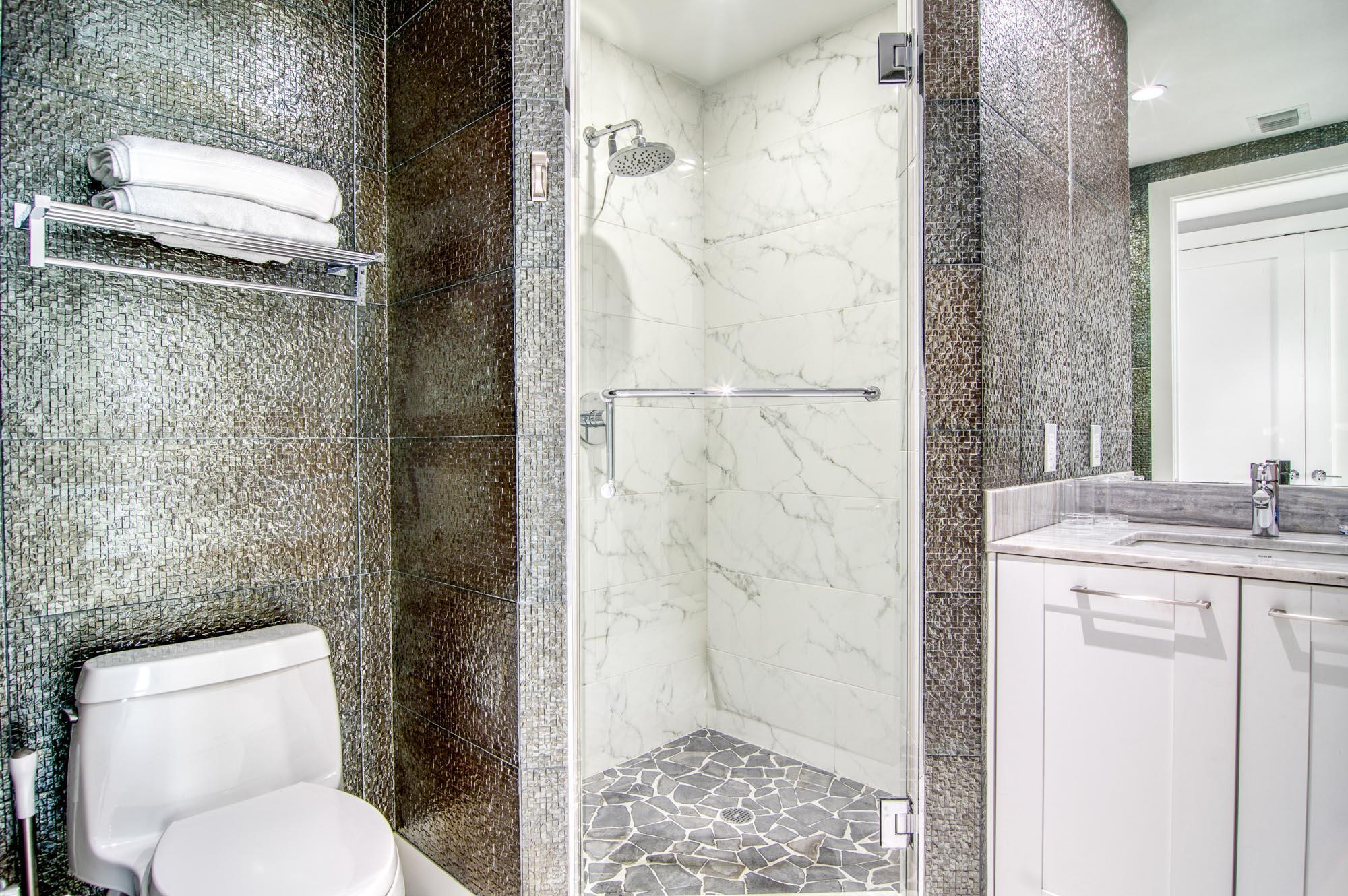 1 Water Club #601, North Palm Beach FL 33408
