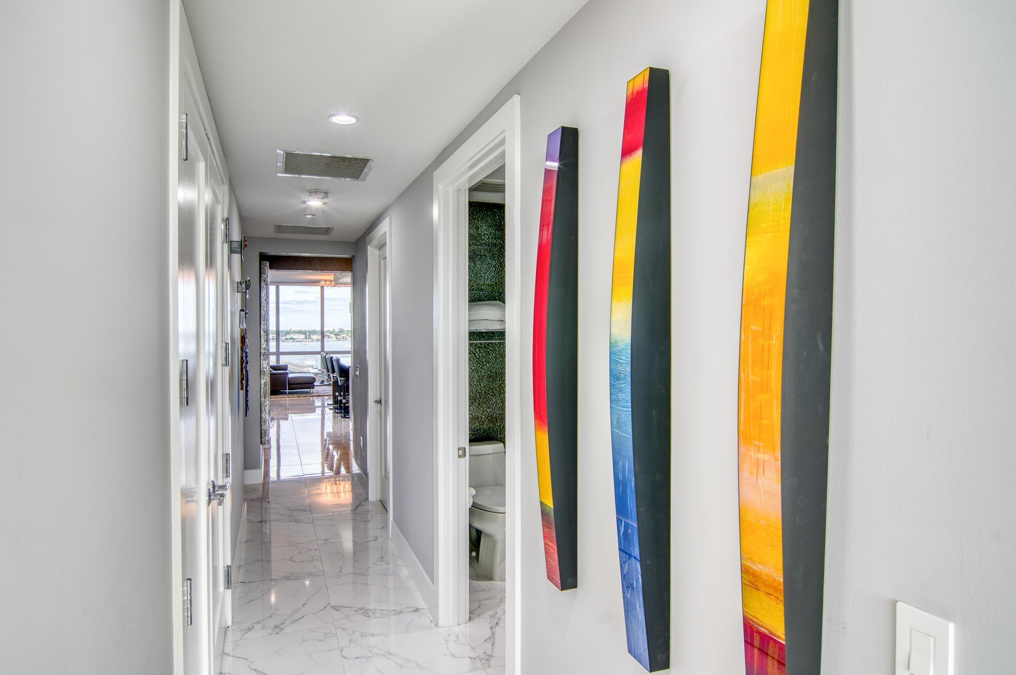 1 Water Club #601, North Palm Beach FL 33408