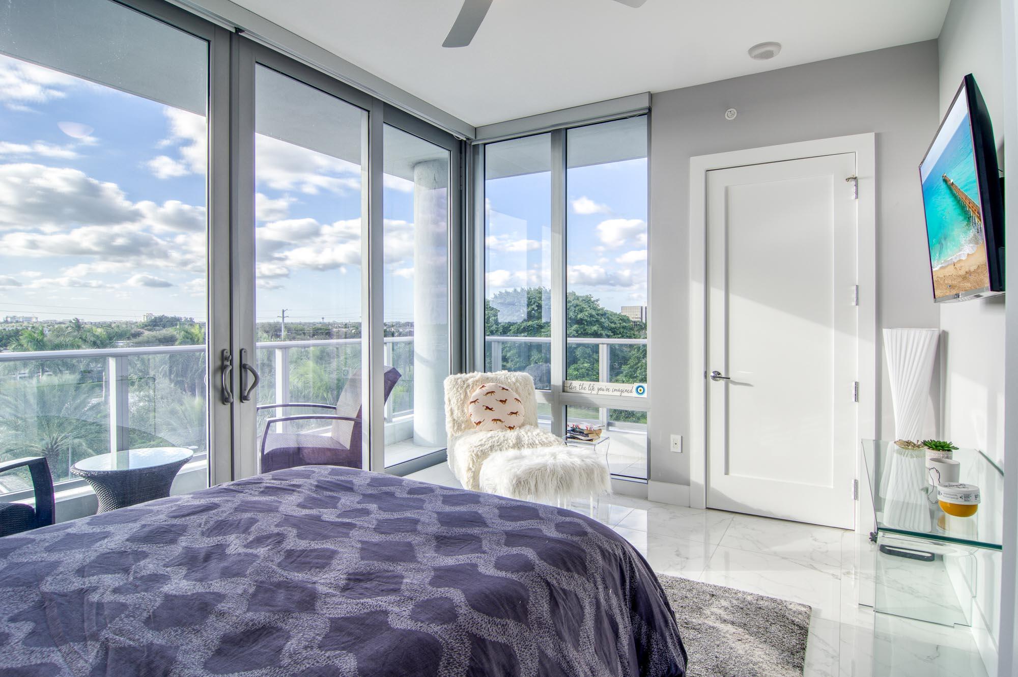 1 Water Club #601, North Palm Beach FL 33408