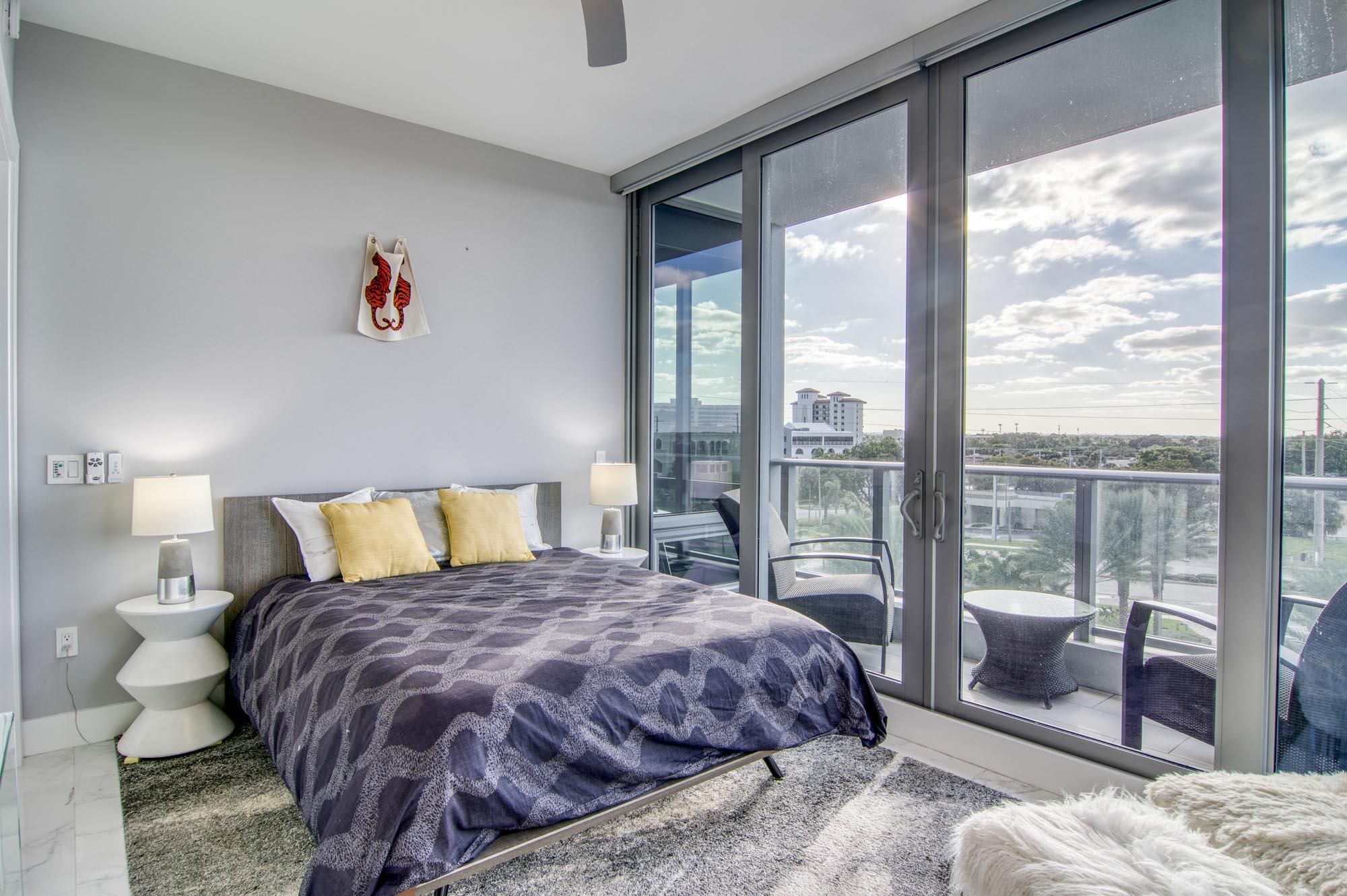 1 Water Club #601, North Palm Beach FL 33408