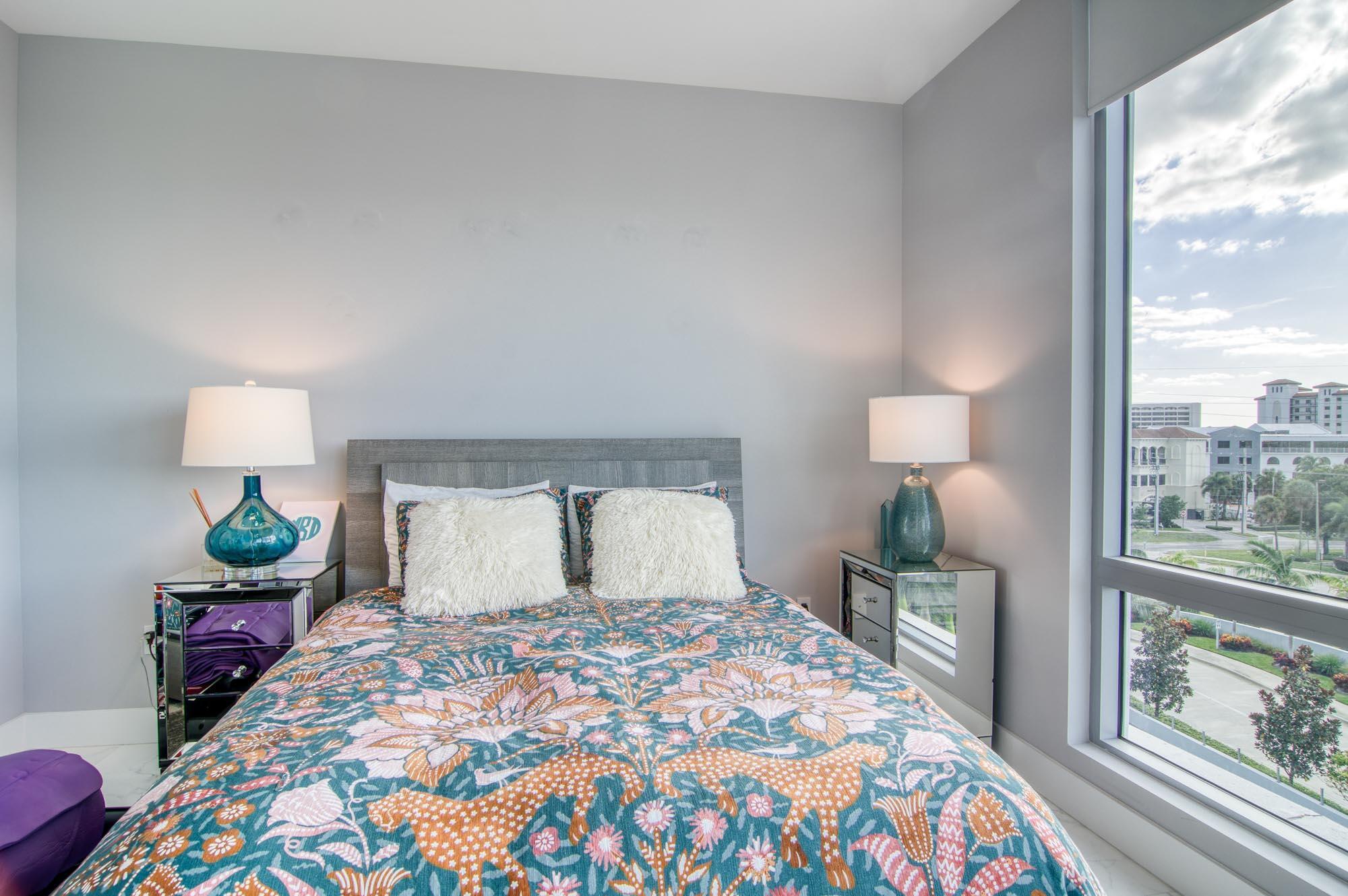 1 Water Club #601, North Palm Beach FL 33408