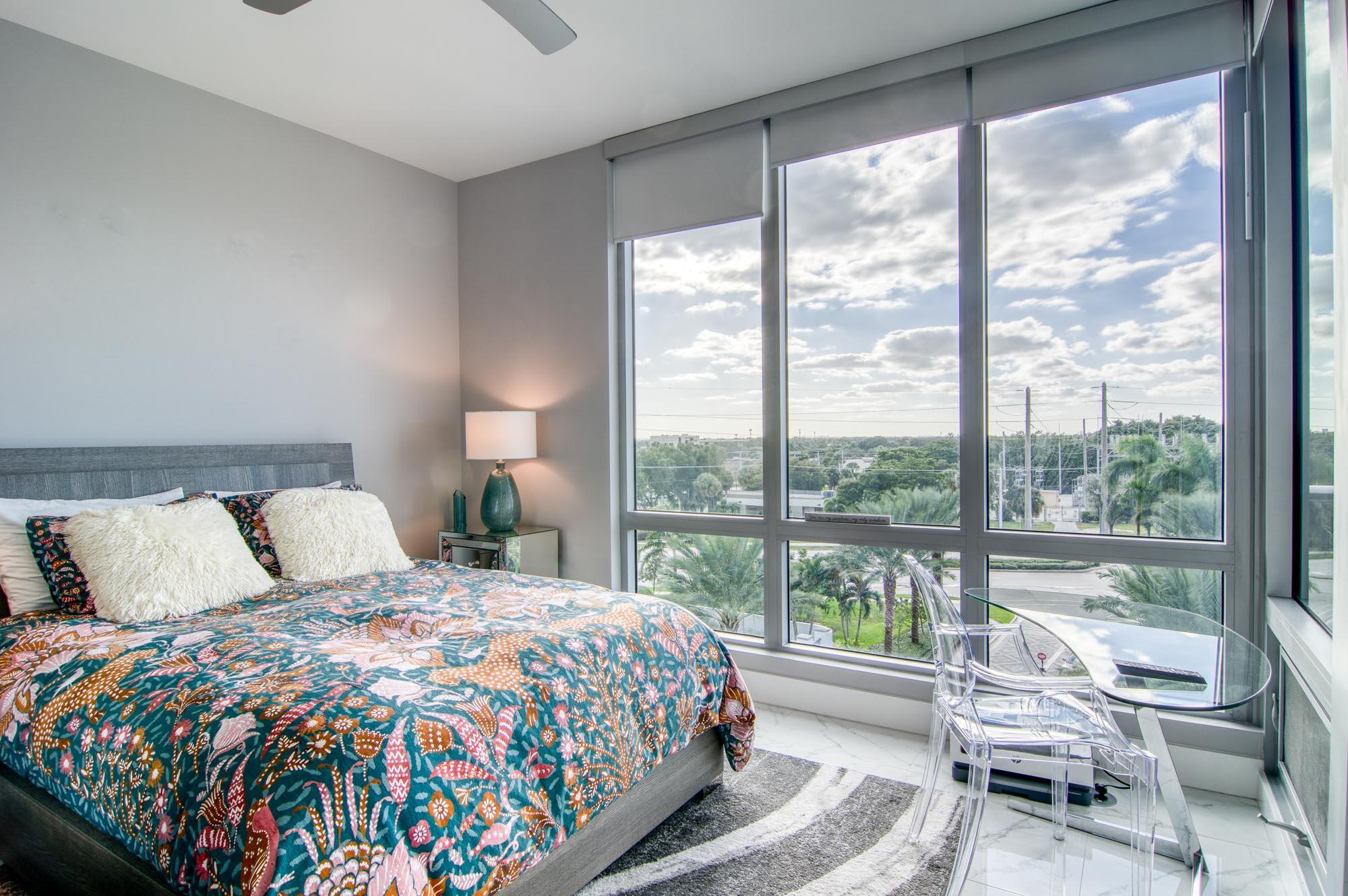 1 Water Club #601, North Palm Beach FL 33408