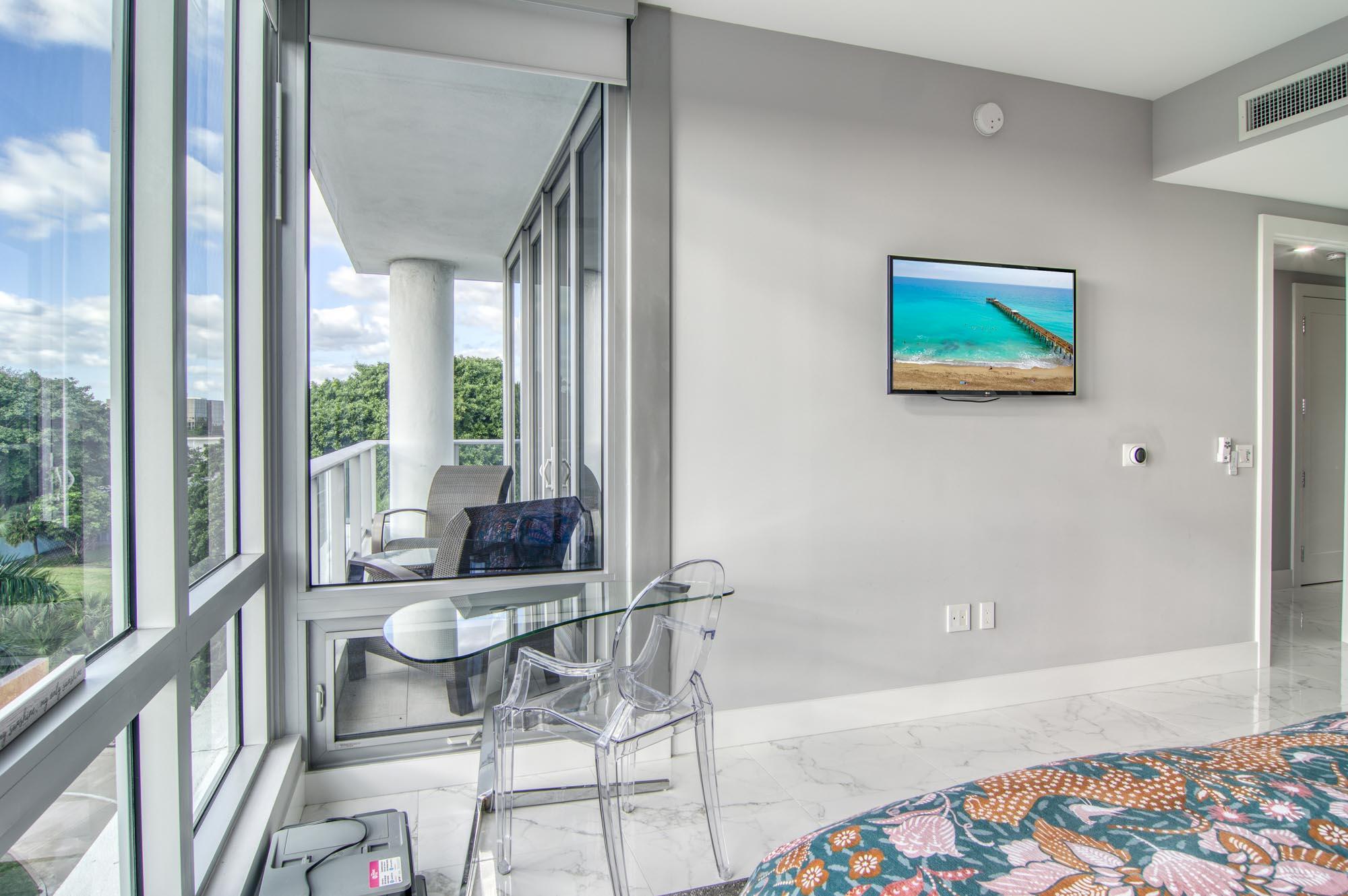 1 Water Club #601, North Palm Beach FL 33408